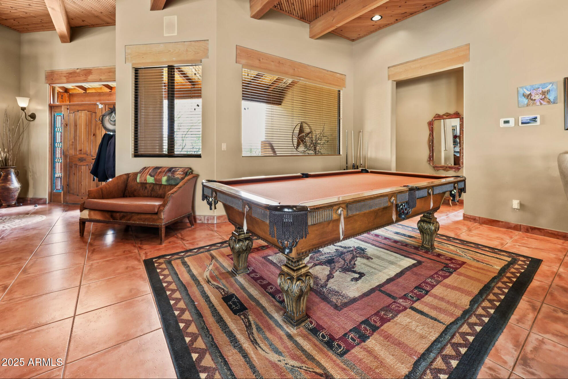 VISTA ROYALE PHASE 2 - Residential