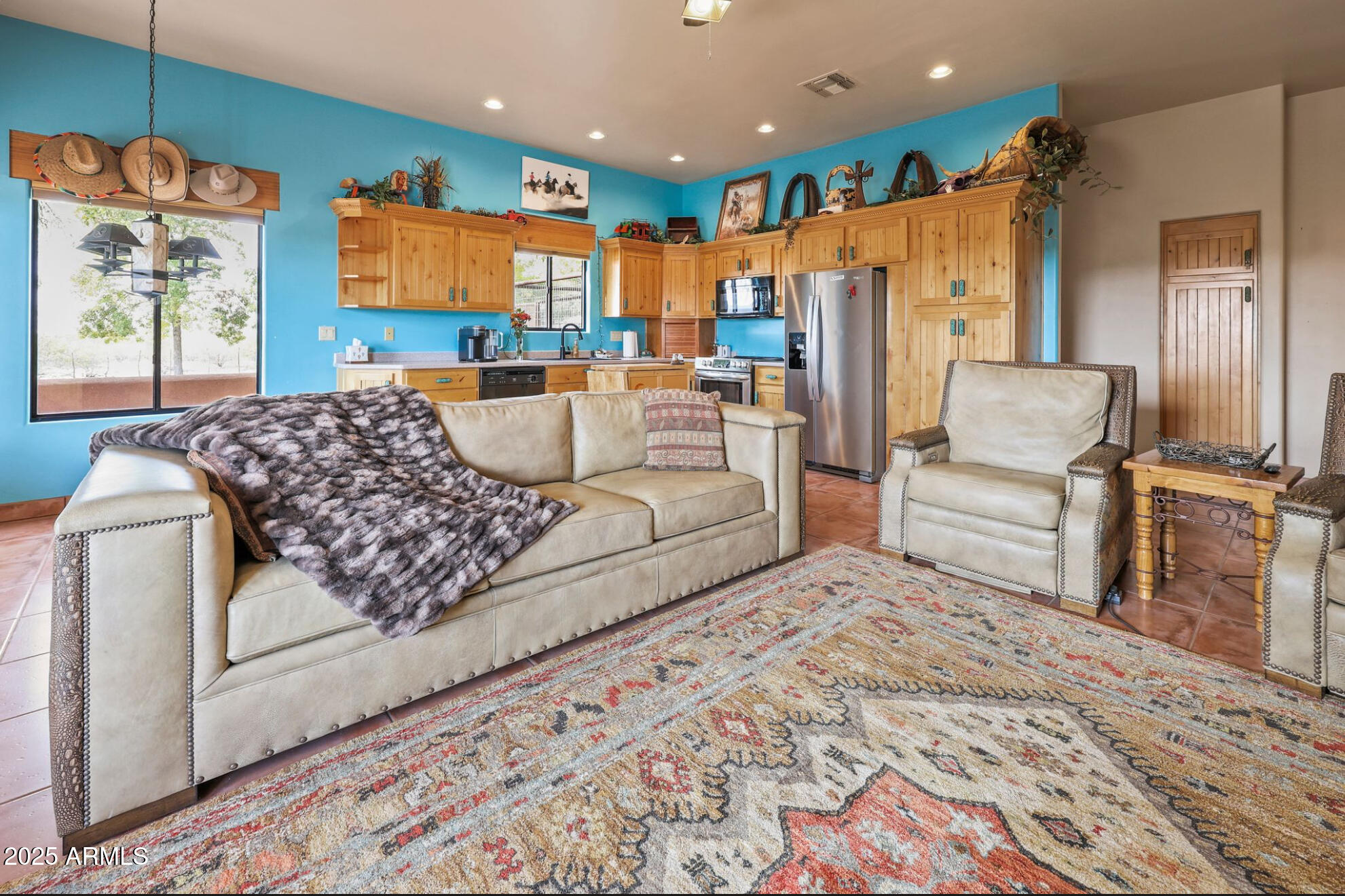 VISTA ROYALE PHASE 2 - Residential