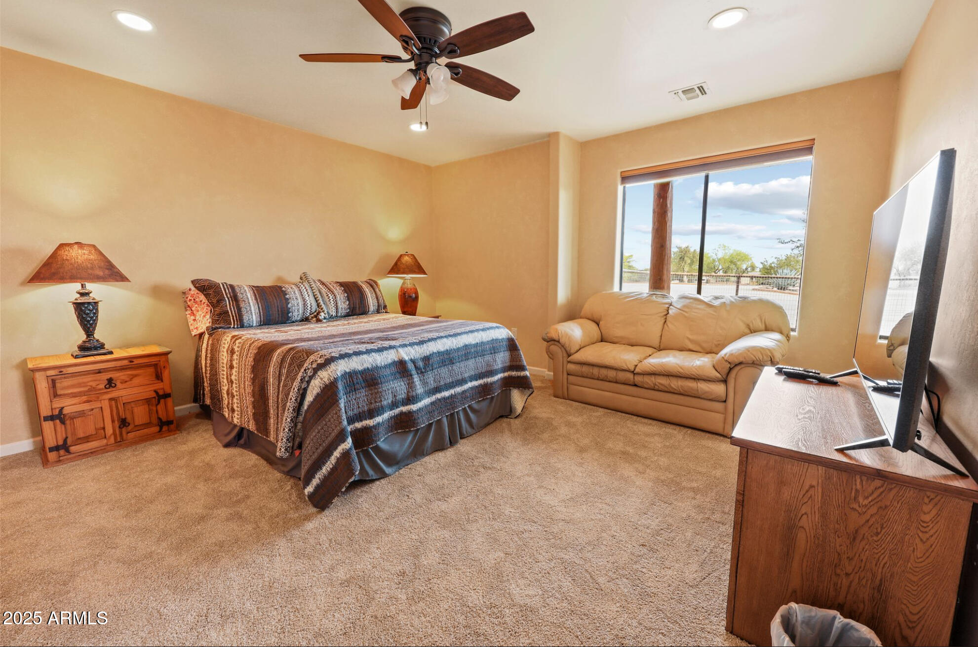 VISTA ROYALE PHASE 2 - Residential