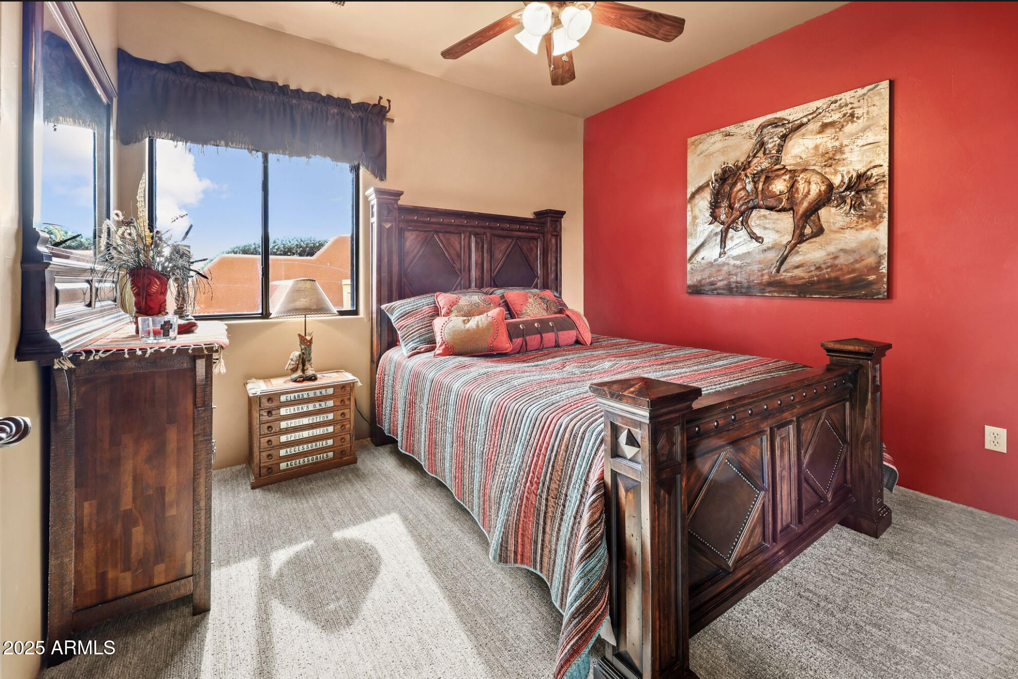 VISTA ROYALE PHASE 2 - Residential