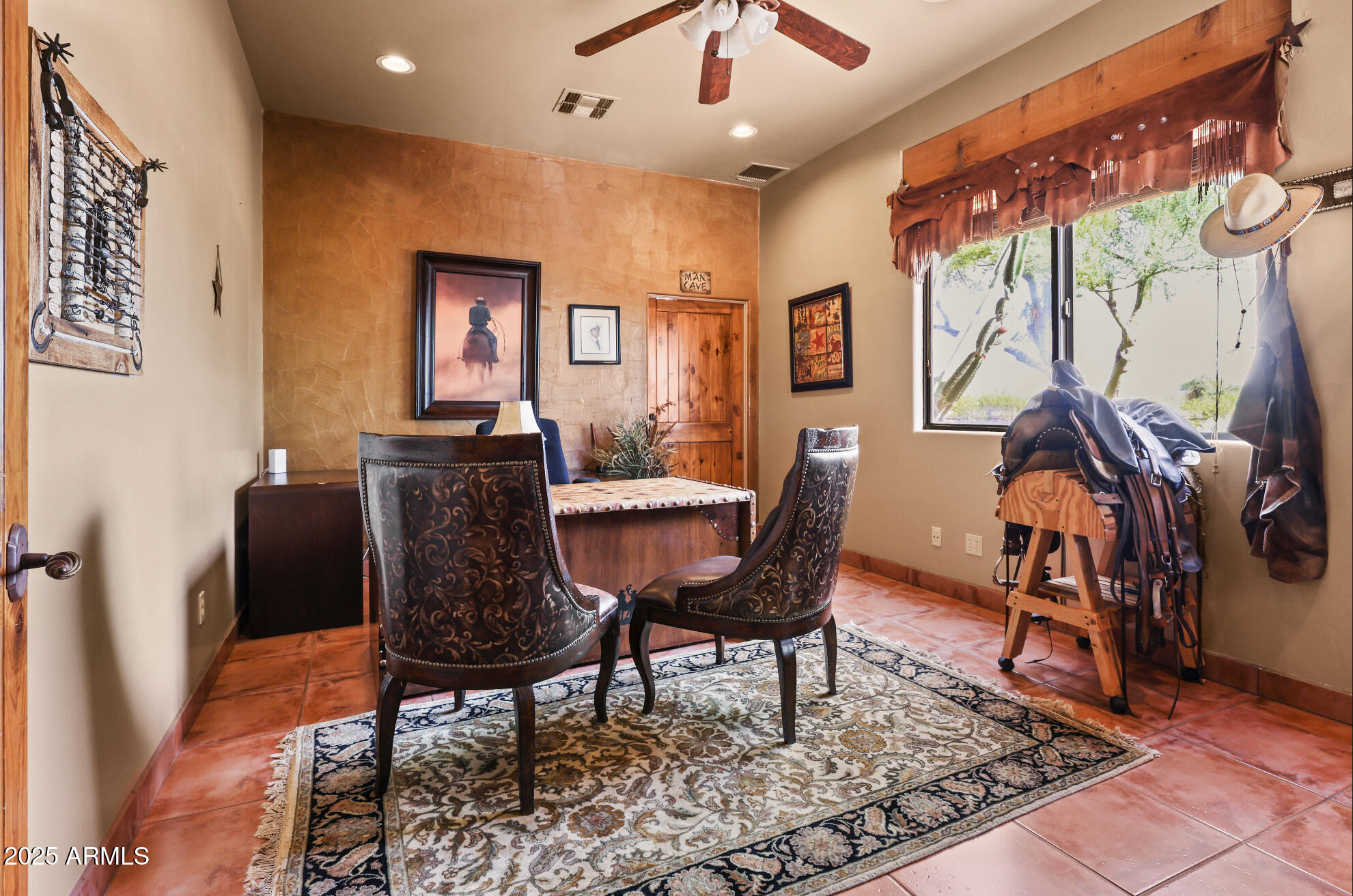 VISTA ROYALE PHASE 2 - Residential