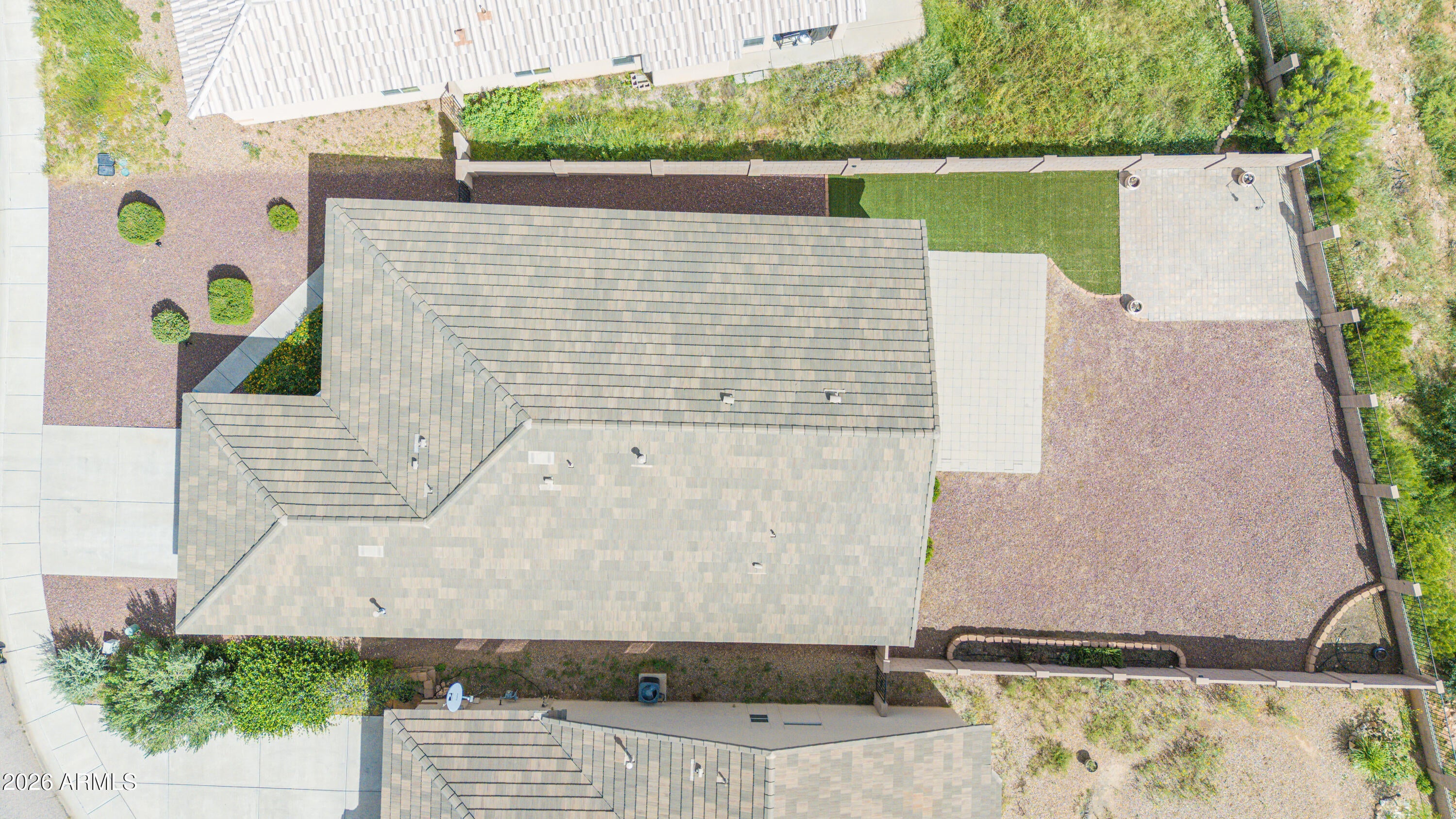 1467 PASO ROBLES Avenue