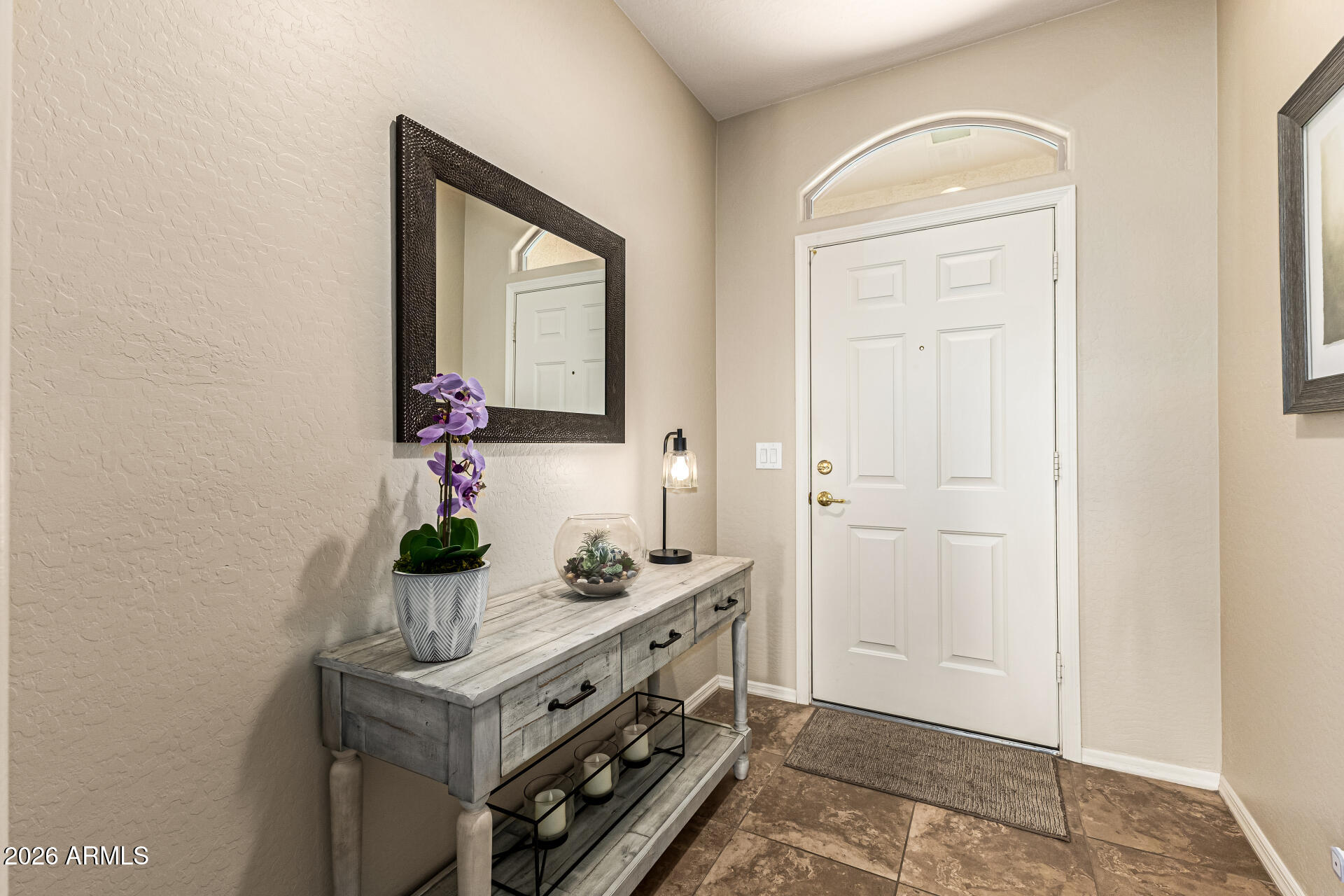 10960 E MONTE Avenue 266