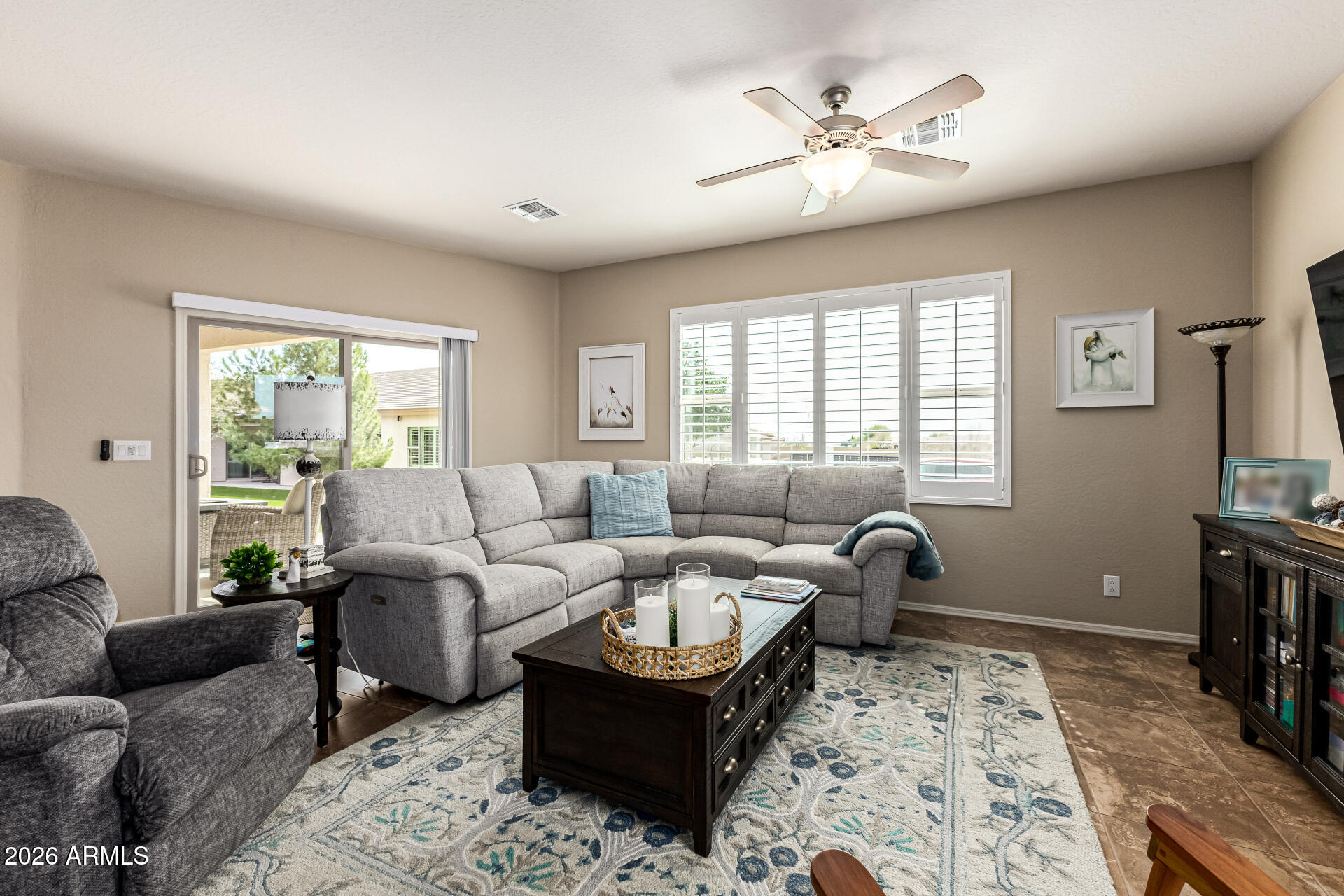 10960 E MONTE Avenue 266