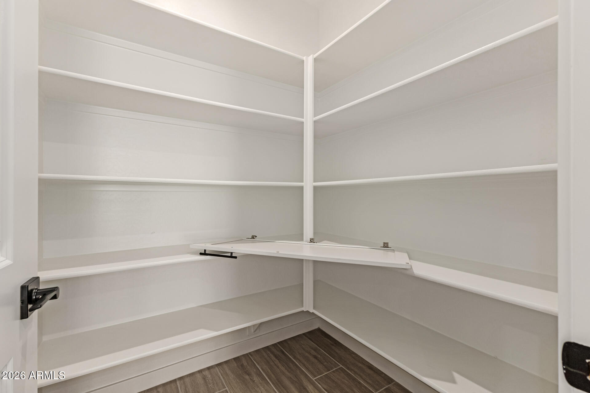 15850 W VOGEL Avenue