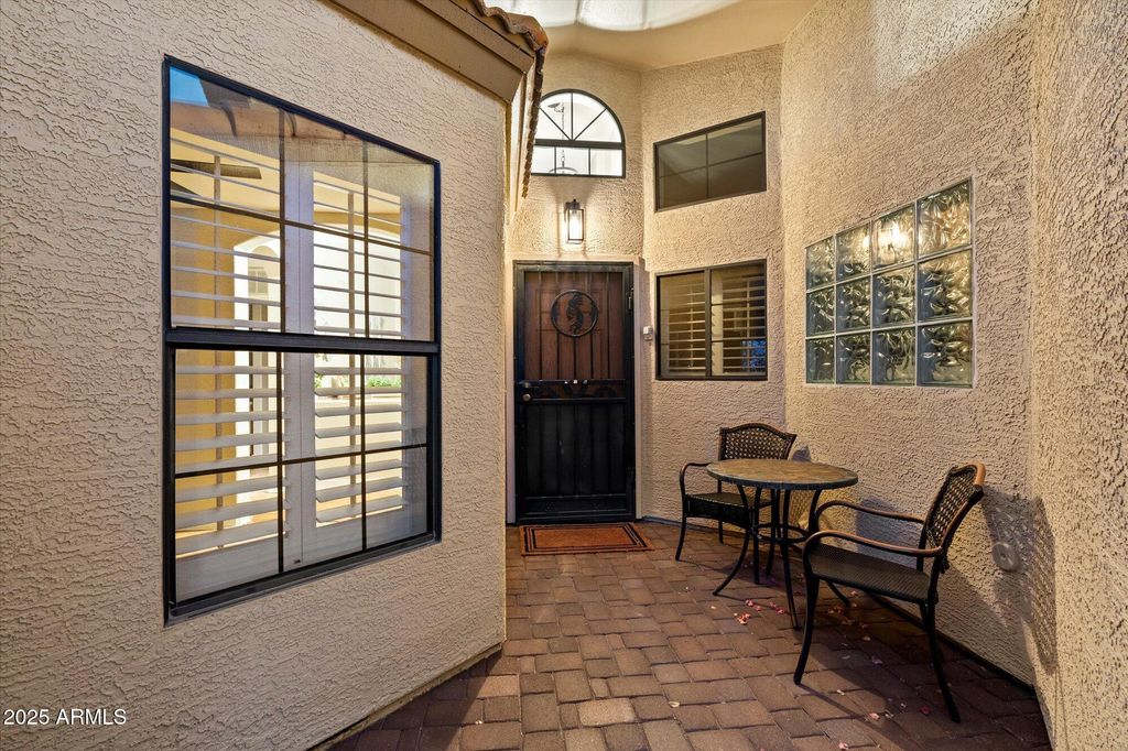 Photo of 15378 W Verde Lane, Goodyear, AZ 85395 (MLS # 6920014)