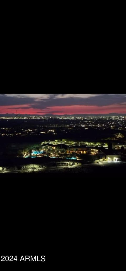 A home in Litchfield Park