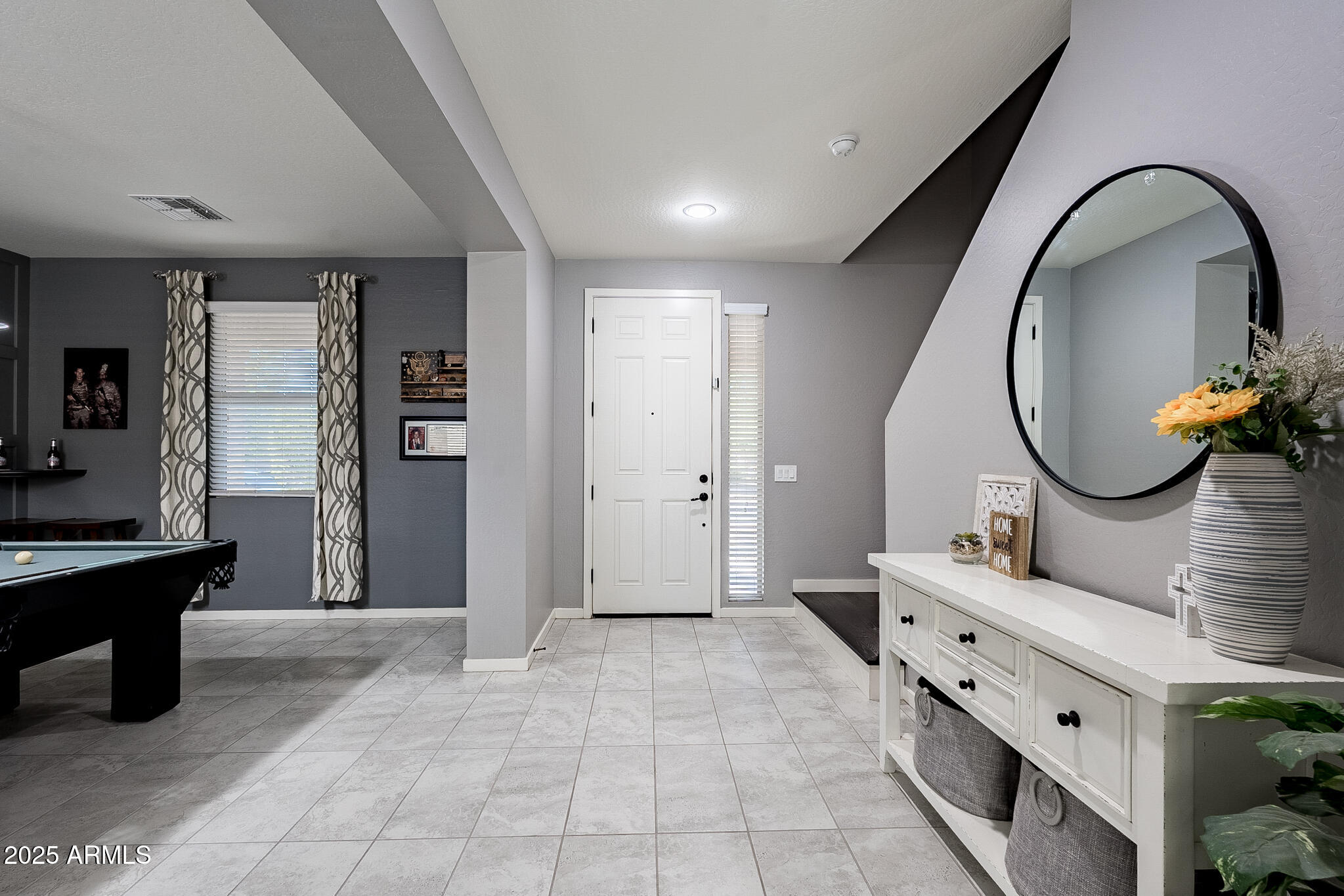 37435 N GLEN ECHO Drive