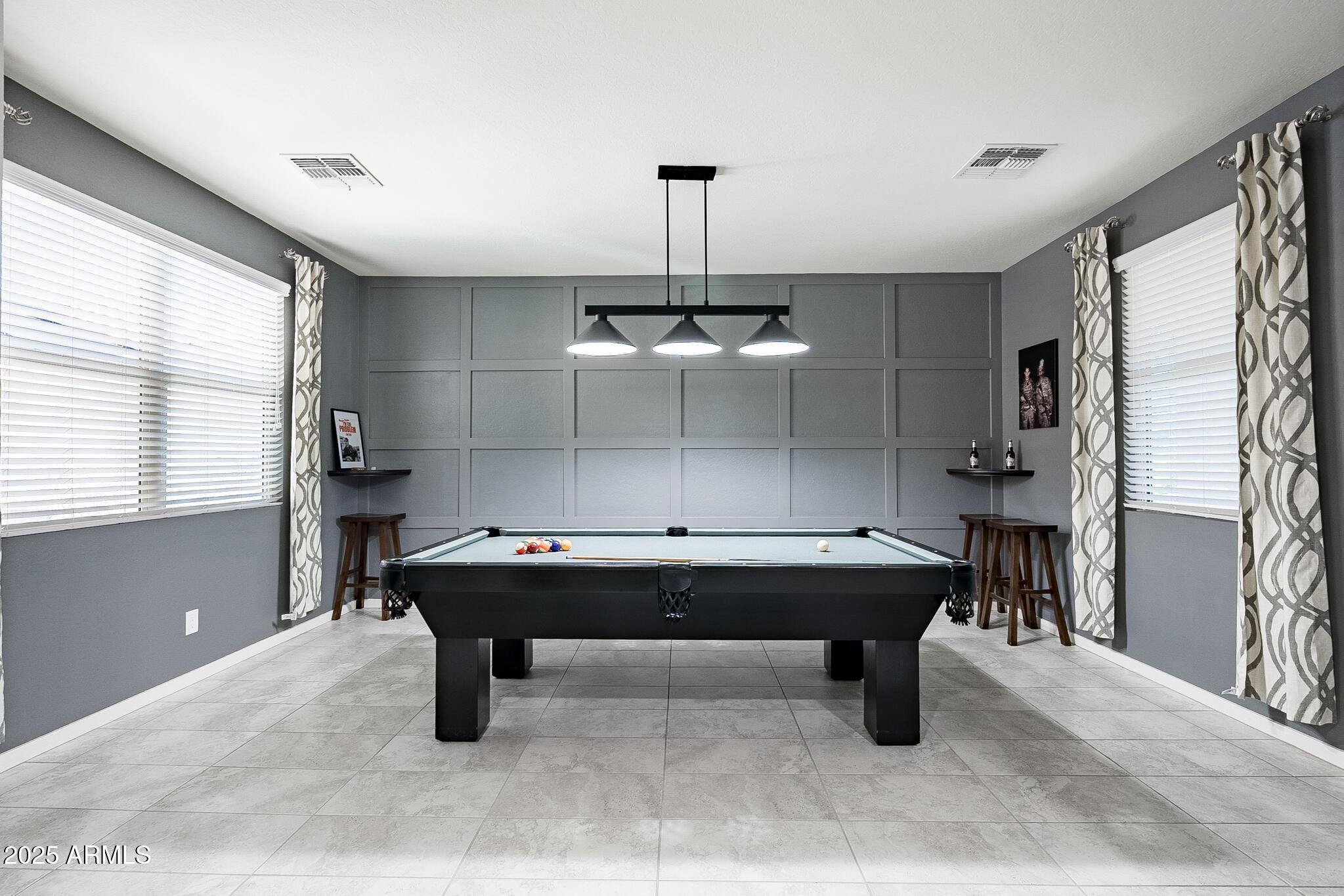 37435 N GLEN ECHO Drive