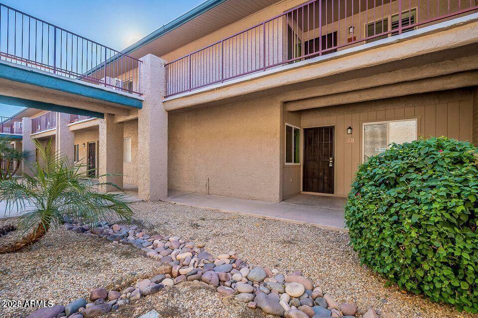4354 N 82ND Street 142