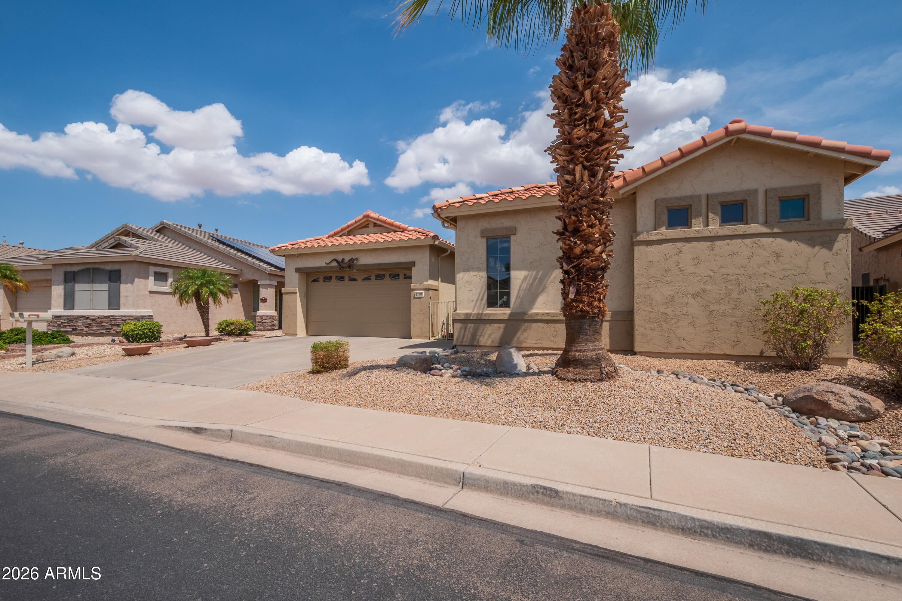 17790 W SAMMY Way