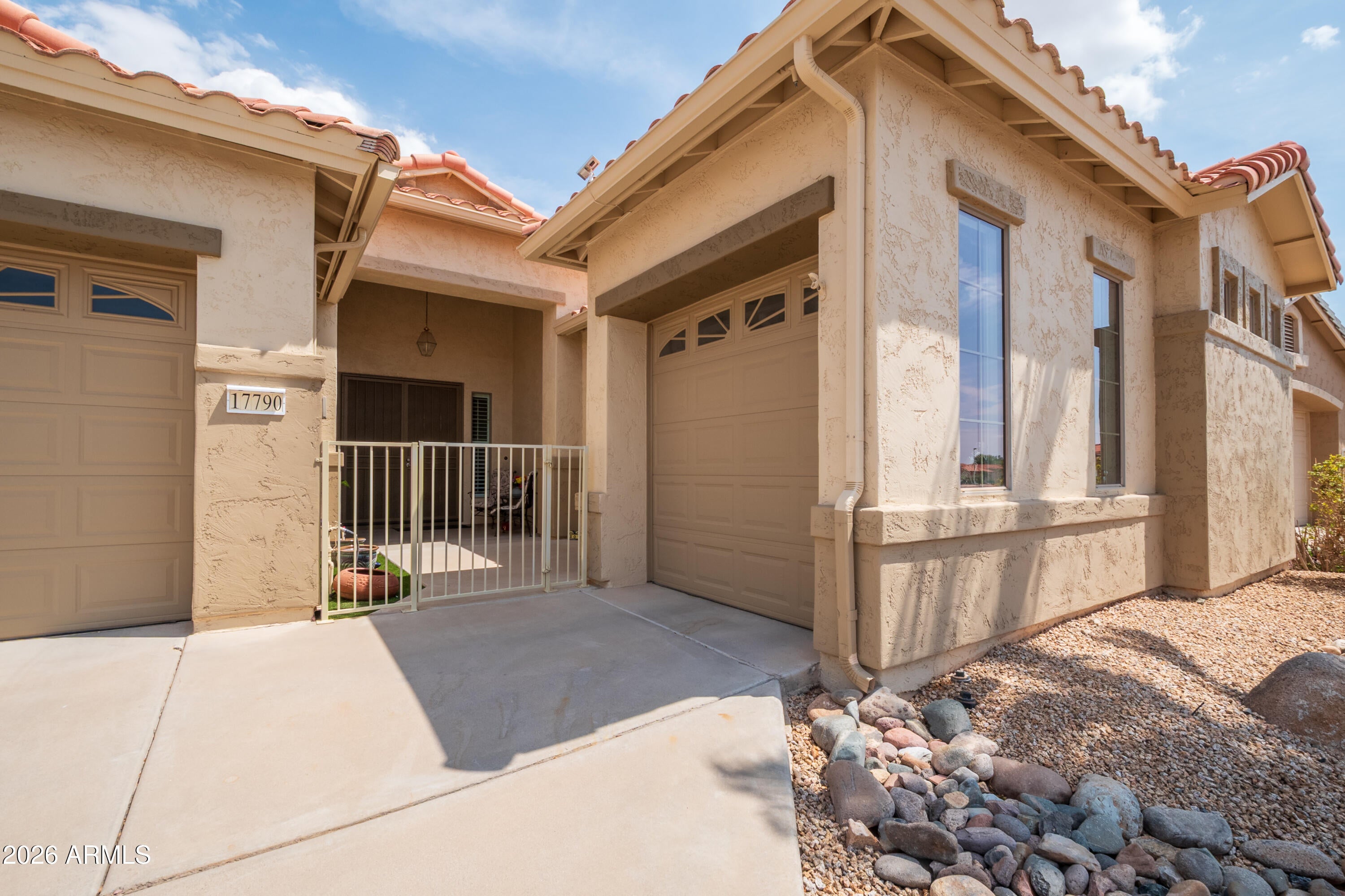 17790 W SAMMY Way