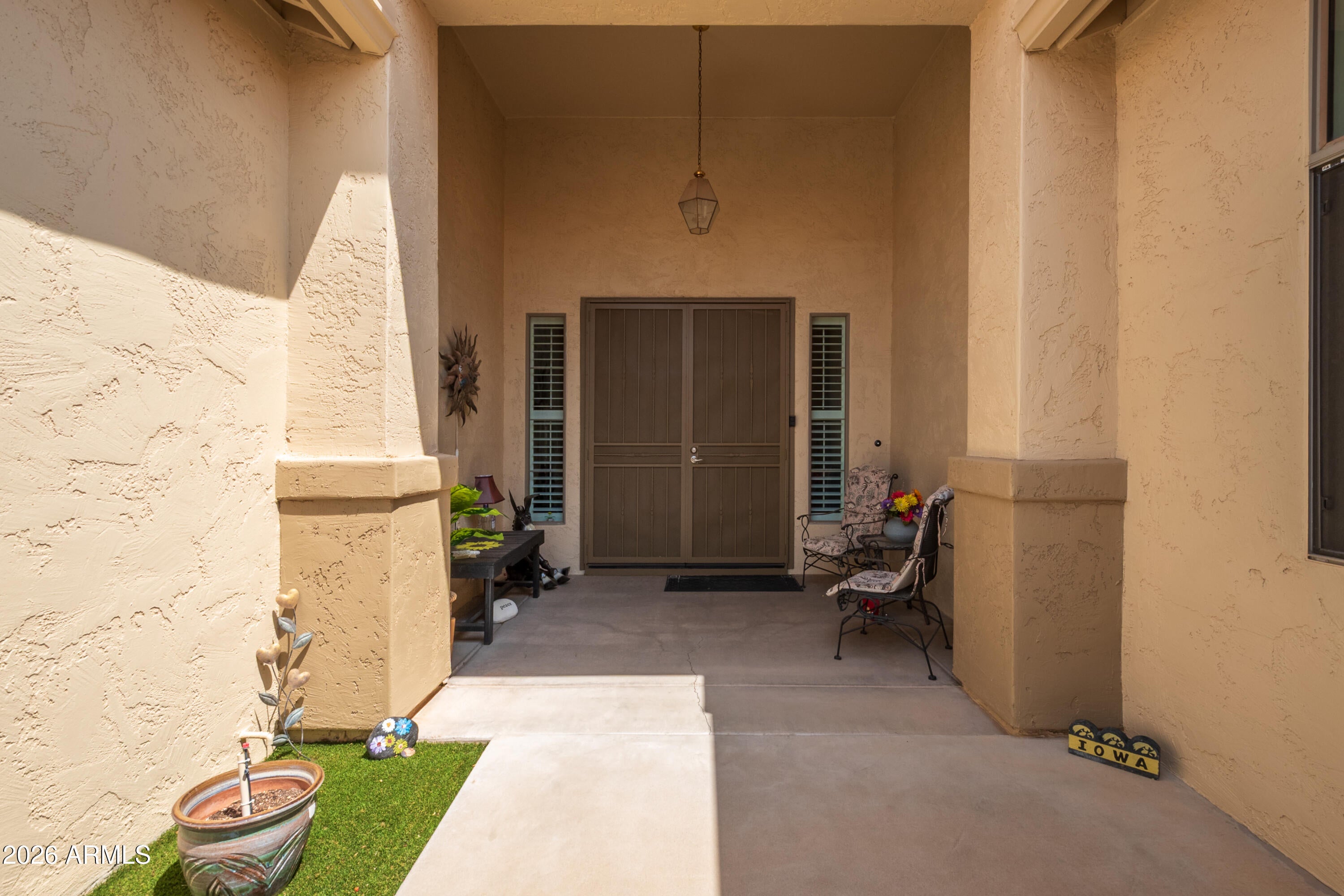 17790 W SAMMY Way
