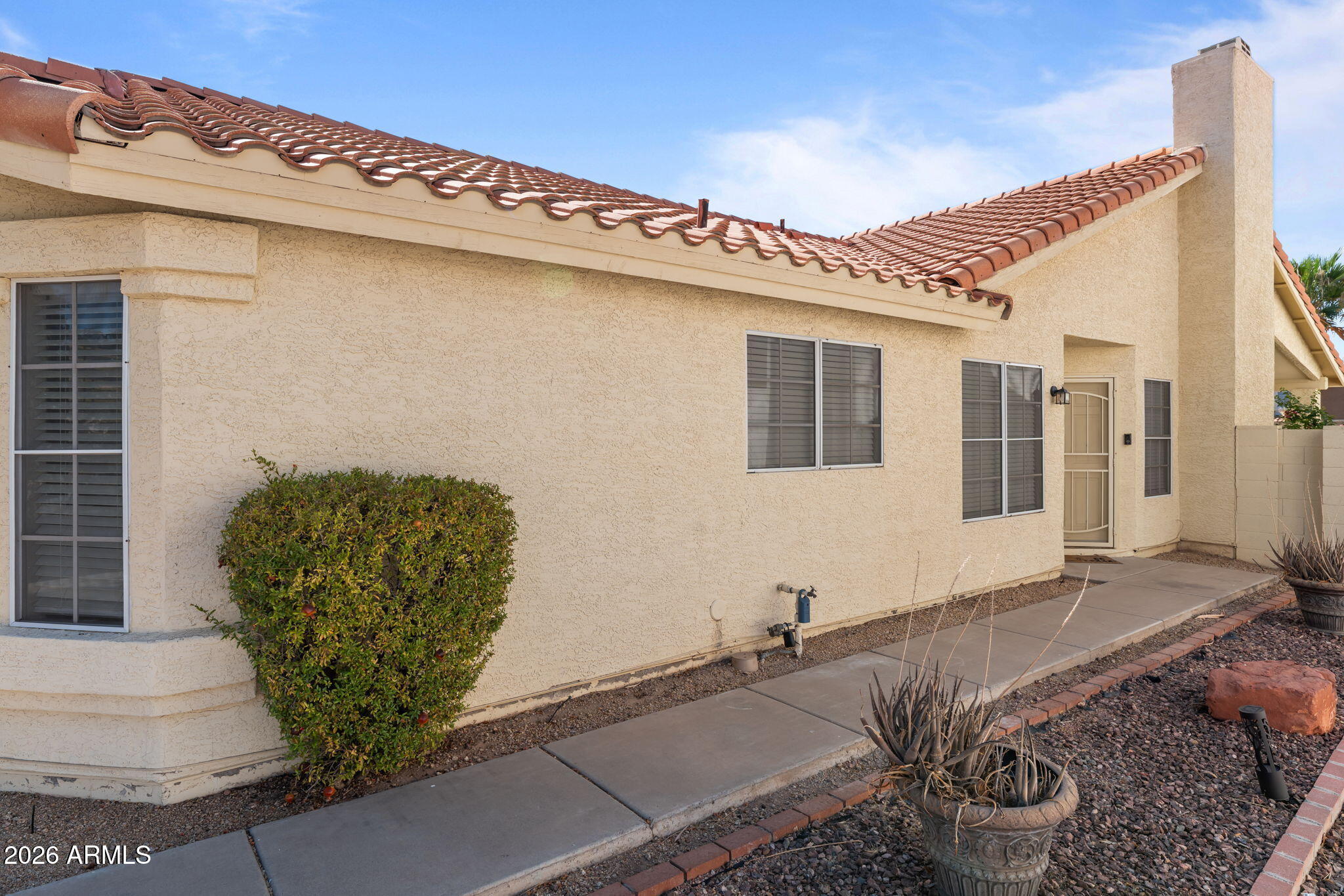 7721 W TONTO Drive