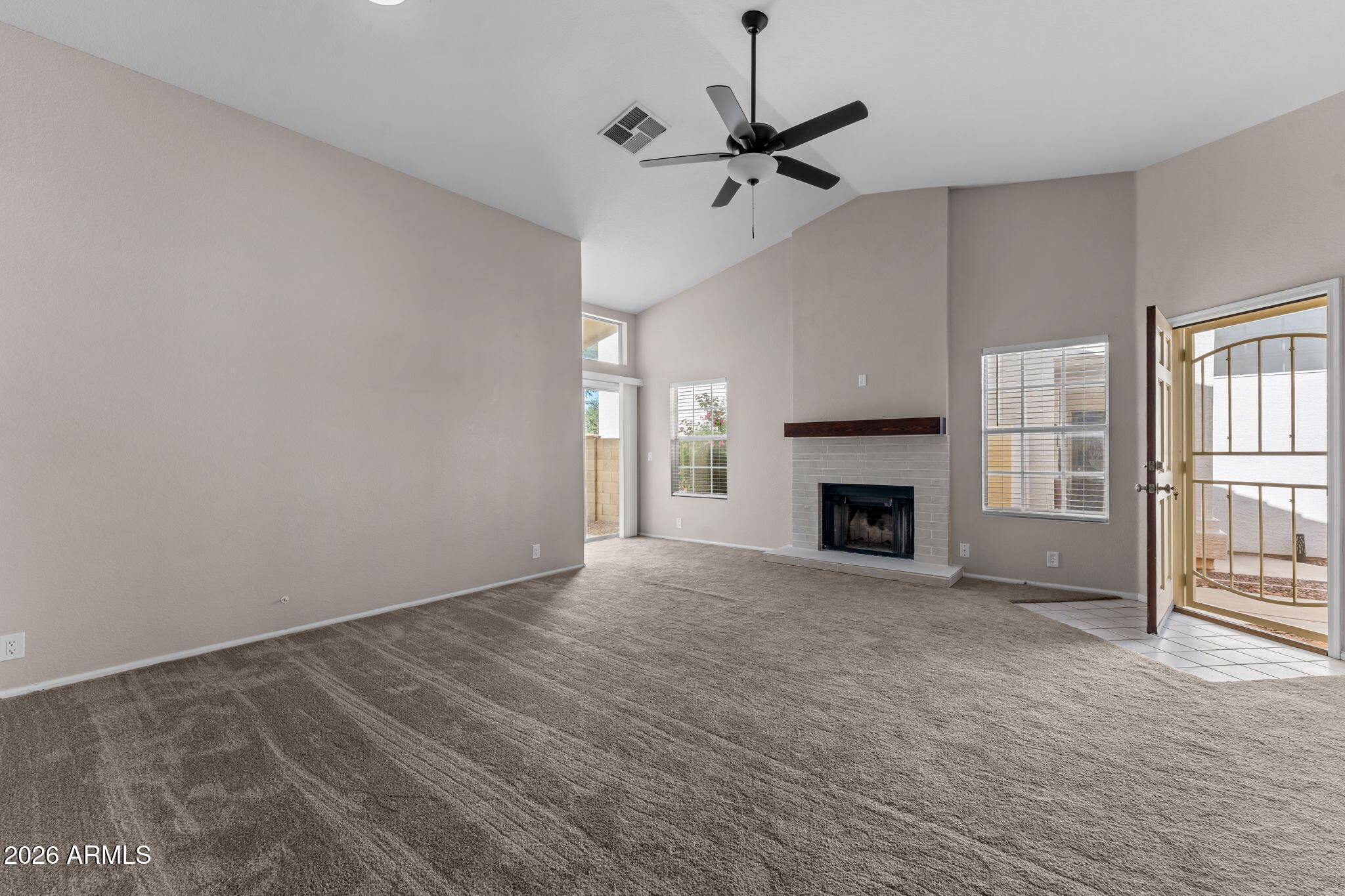 7721 W TONTO Drive