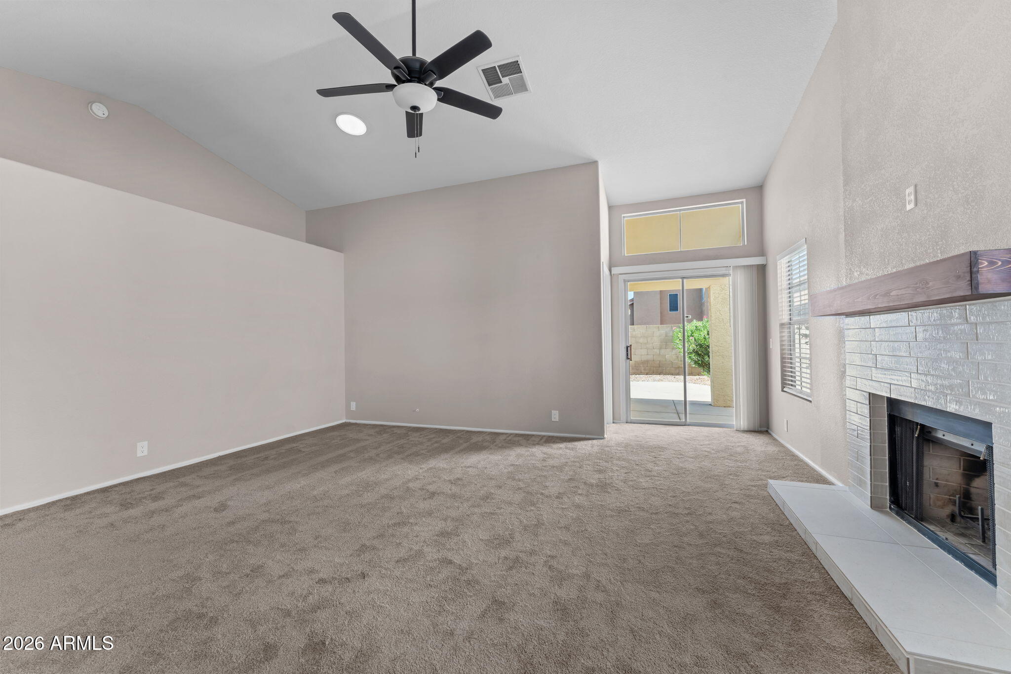 7721 W TONTO Drive