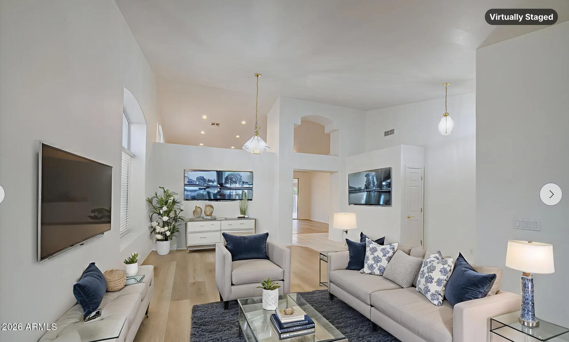 3331 N COPENHAGEN Drive