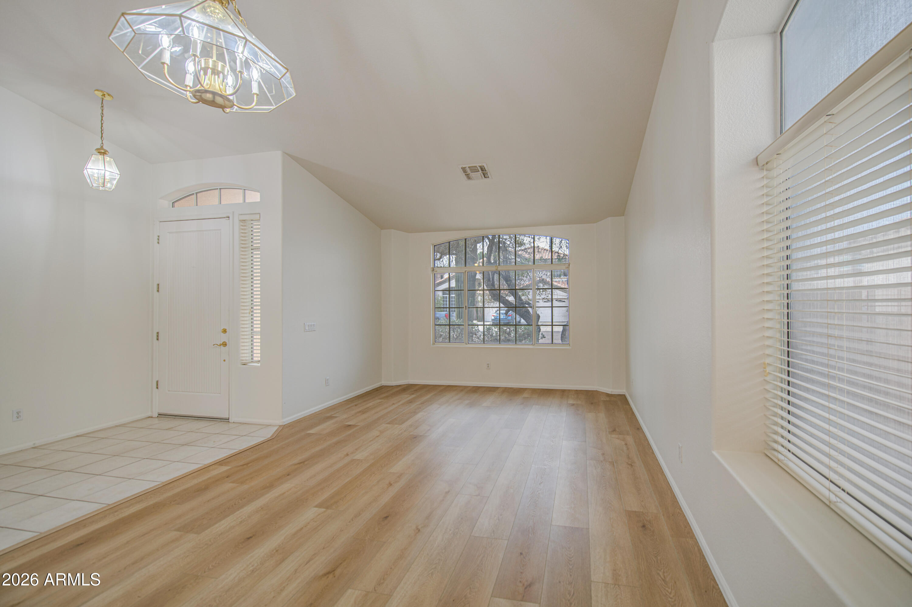 3331 N COPENHAGEN Drive