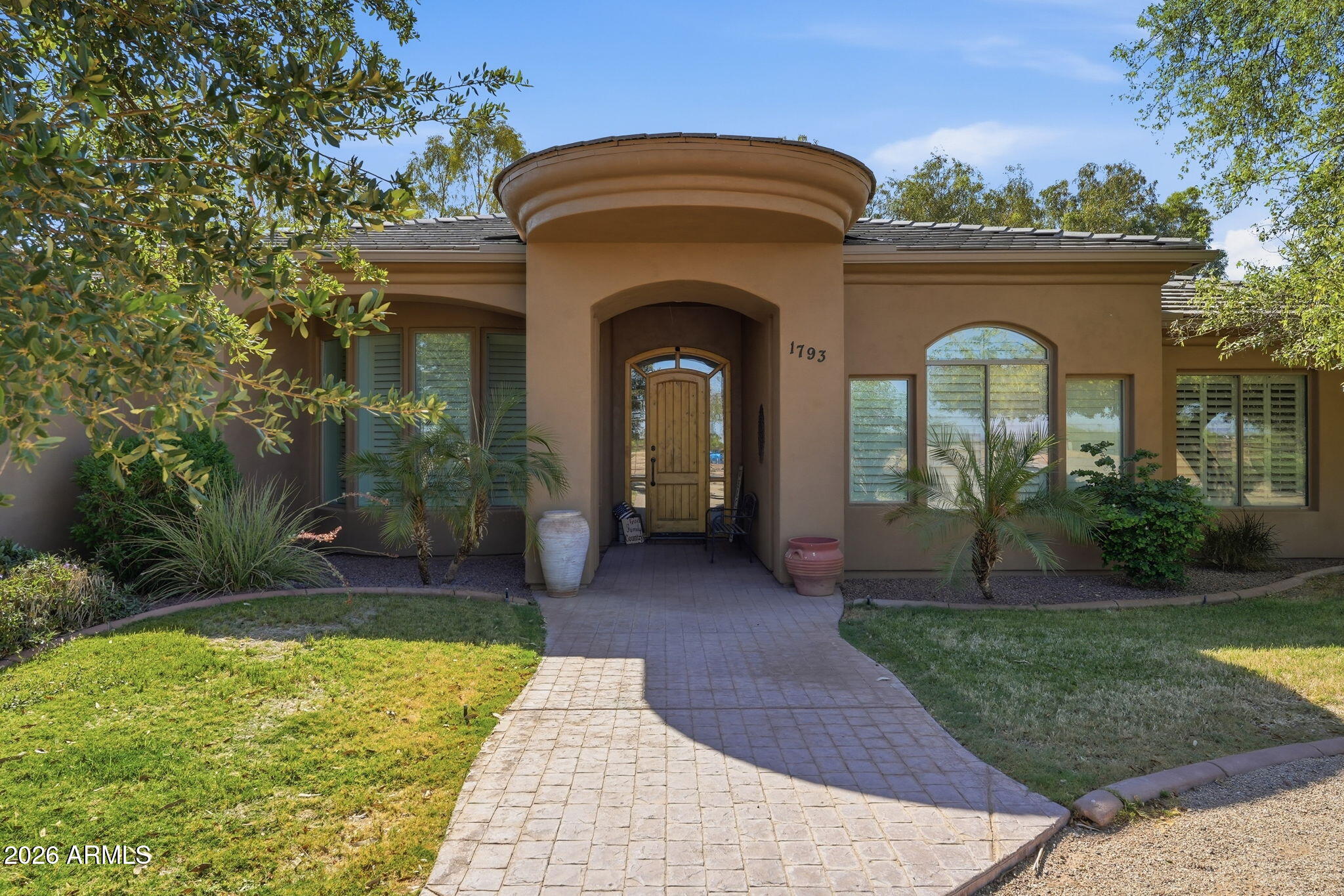 1793 N BIANCO Road
