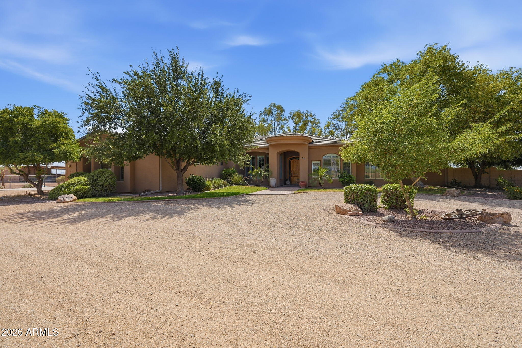 1793 N BIANCO Road