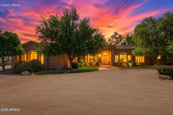 1793 N BIANCO RD, CASA GRANDE, AZ 85193 - Image 006e8f9e96d5c021e76c50a439f4c13a/2397397471