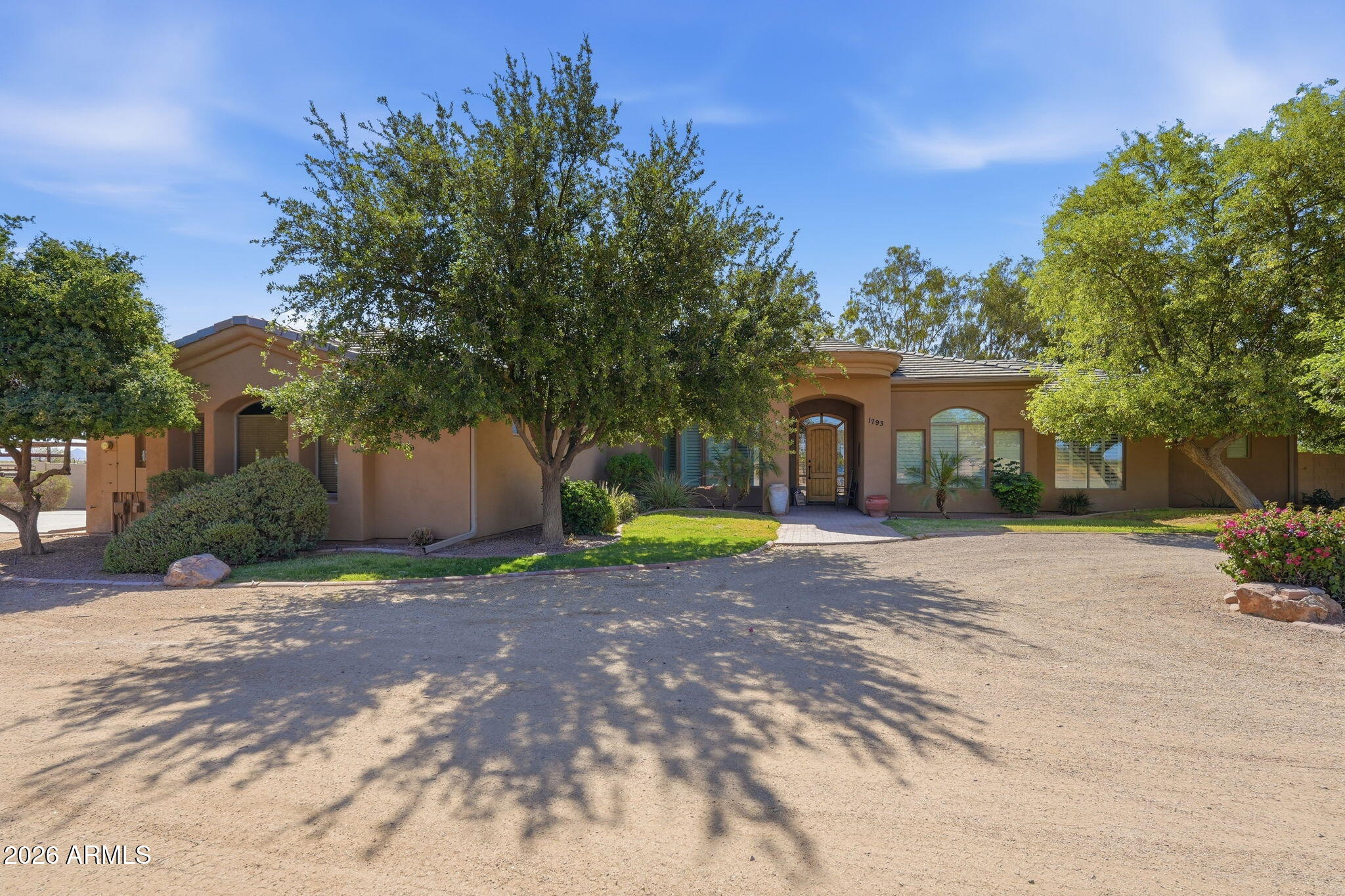 1793 N BIANCO Road