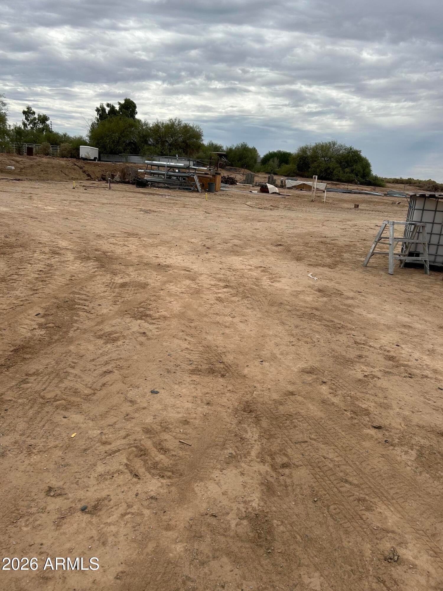 211xx W Elliot Road P