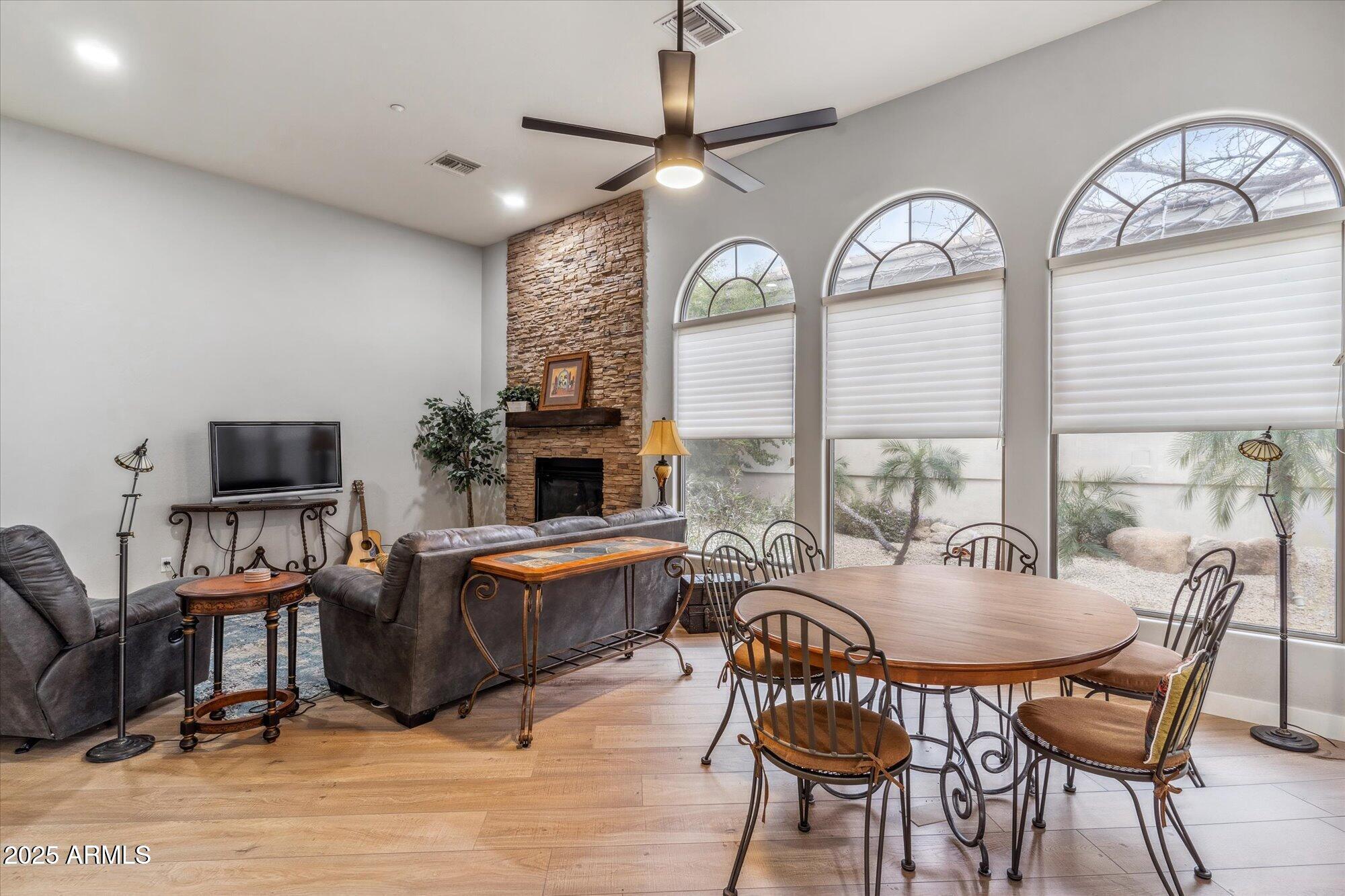 10695A E CARIBBEAN Lane