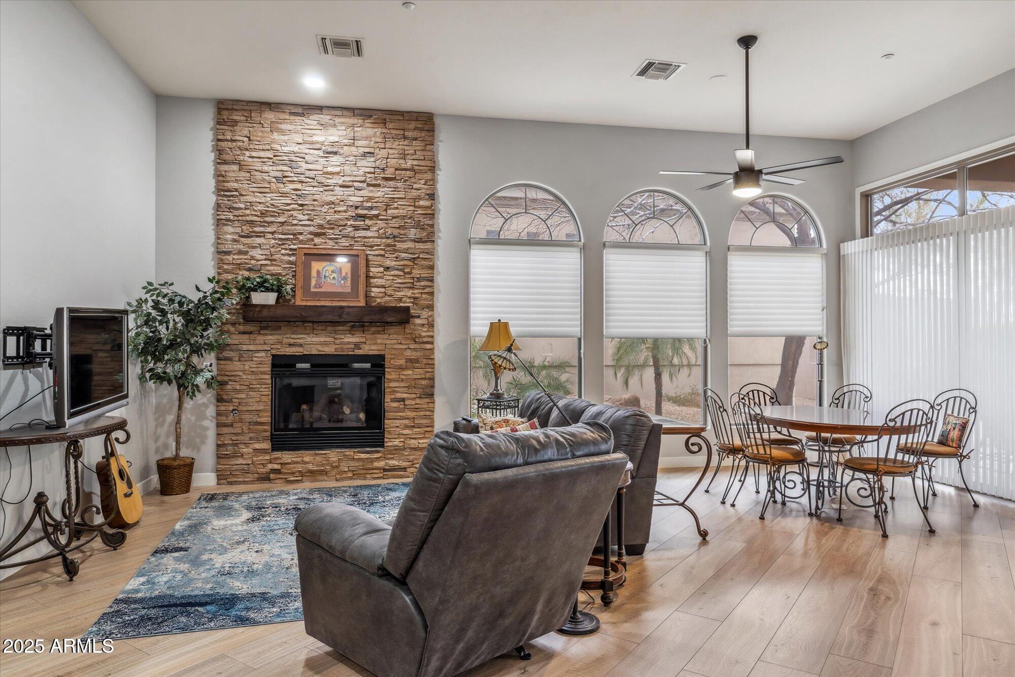 10695A E CARIBBEAN Lane