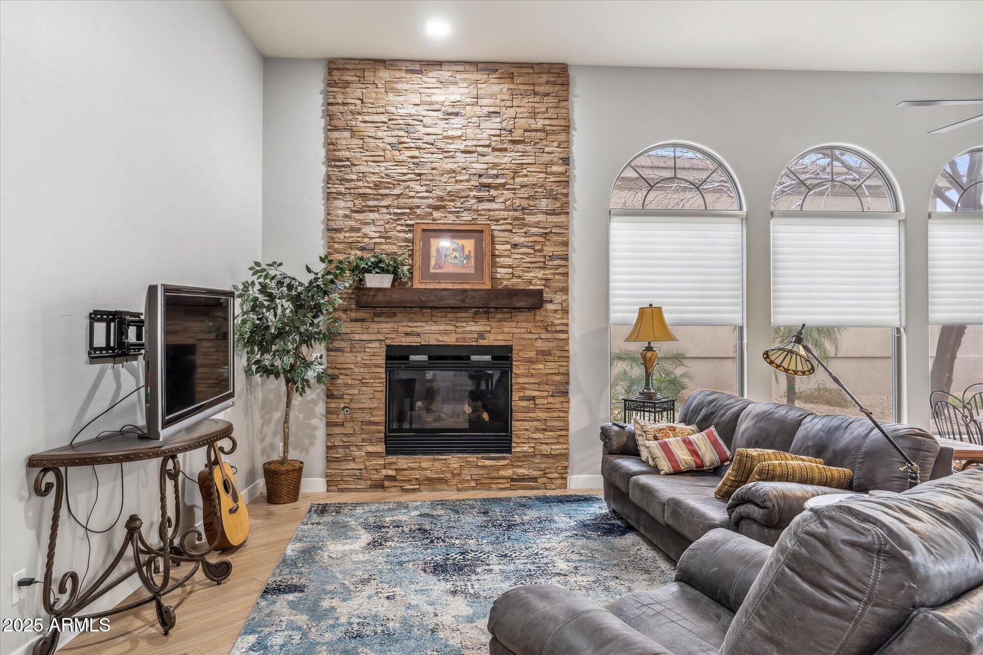 10695A E CARIBBEAN Lane