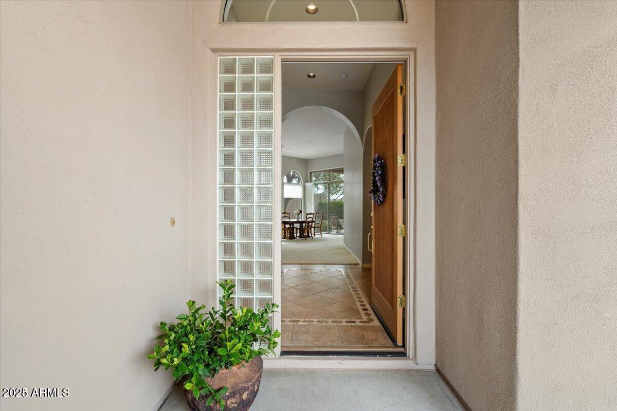 10695A E CARIBBEAN Lane