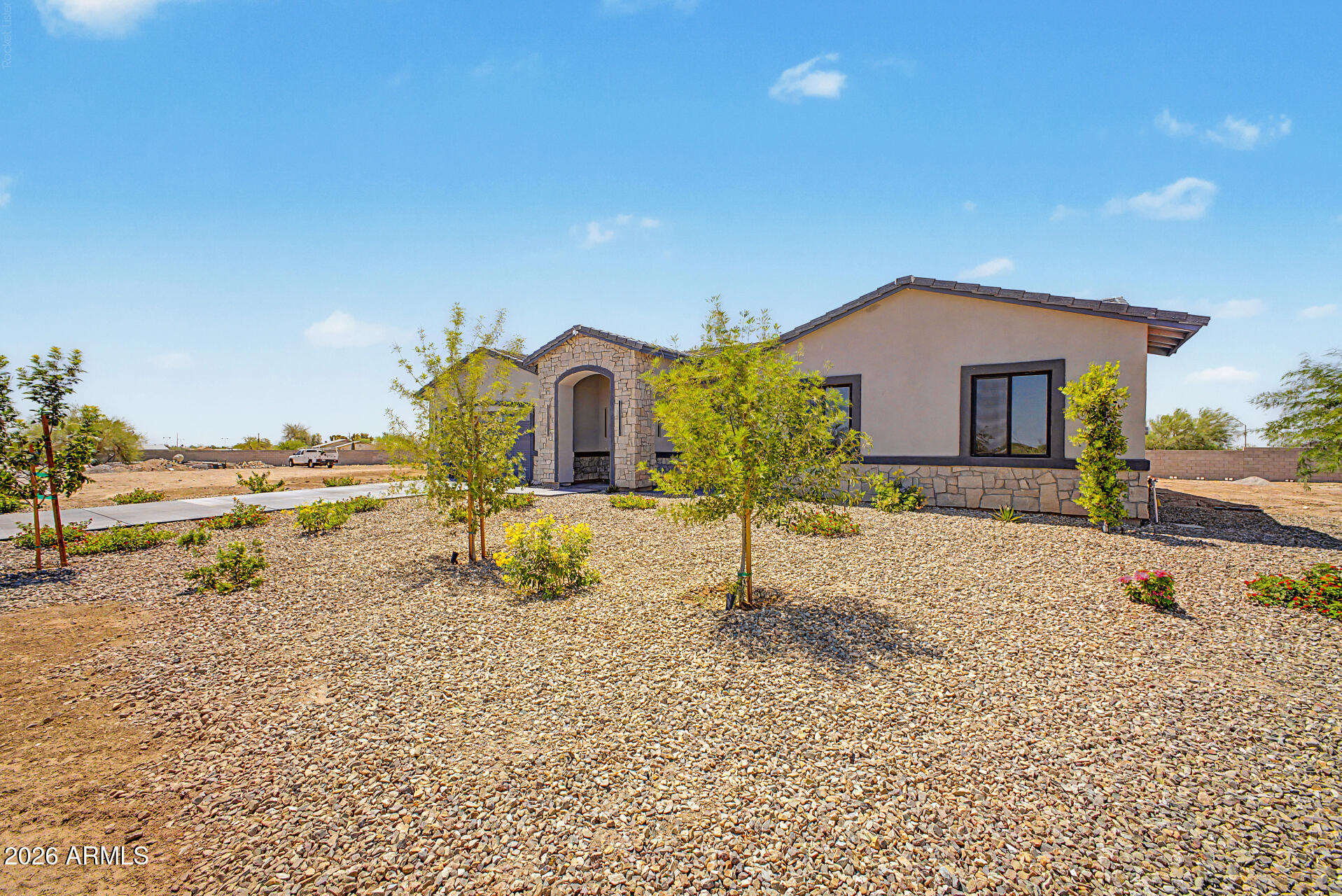 19473 W OSBORN Road