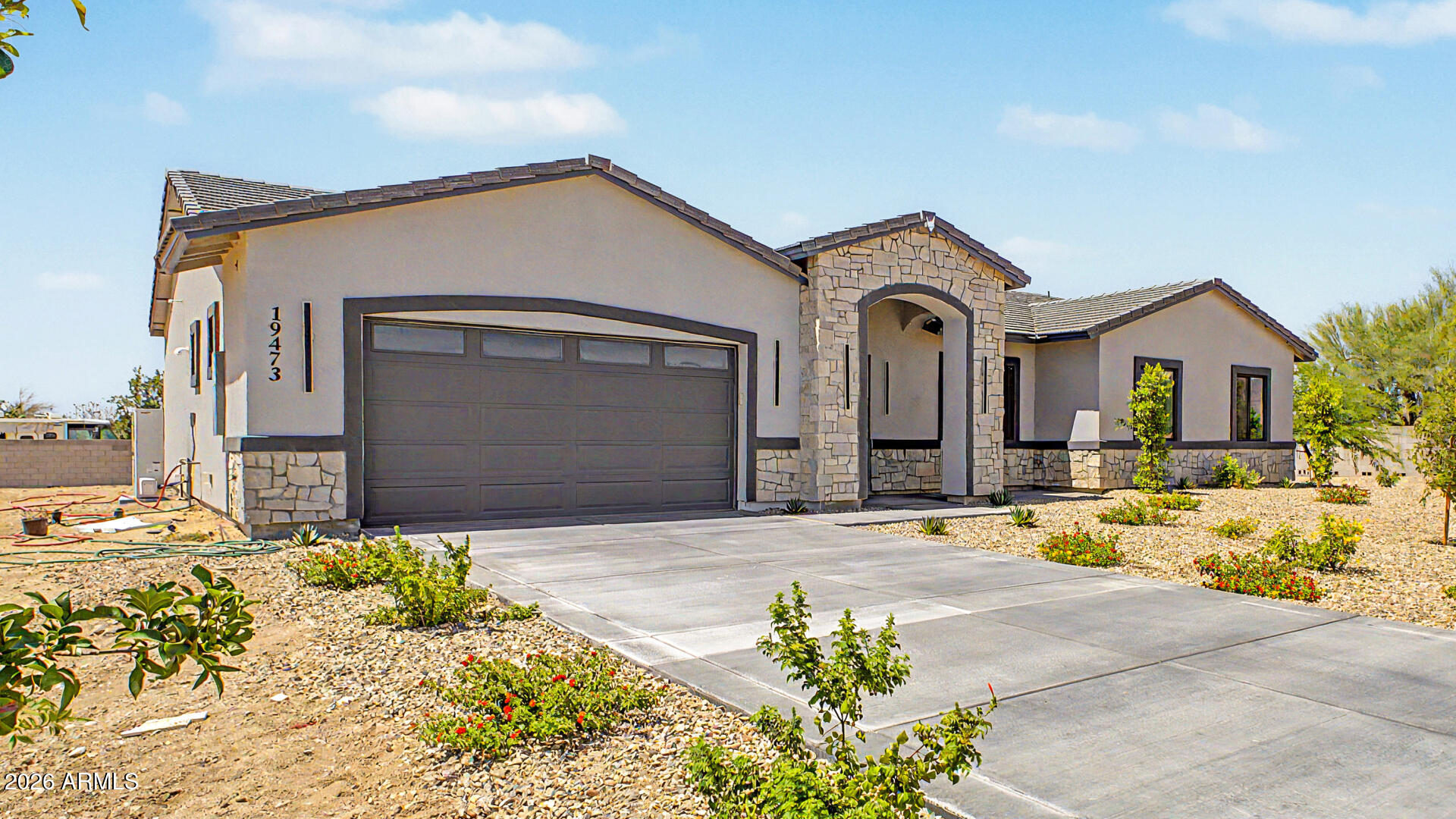 19473 W OSBORN Road