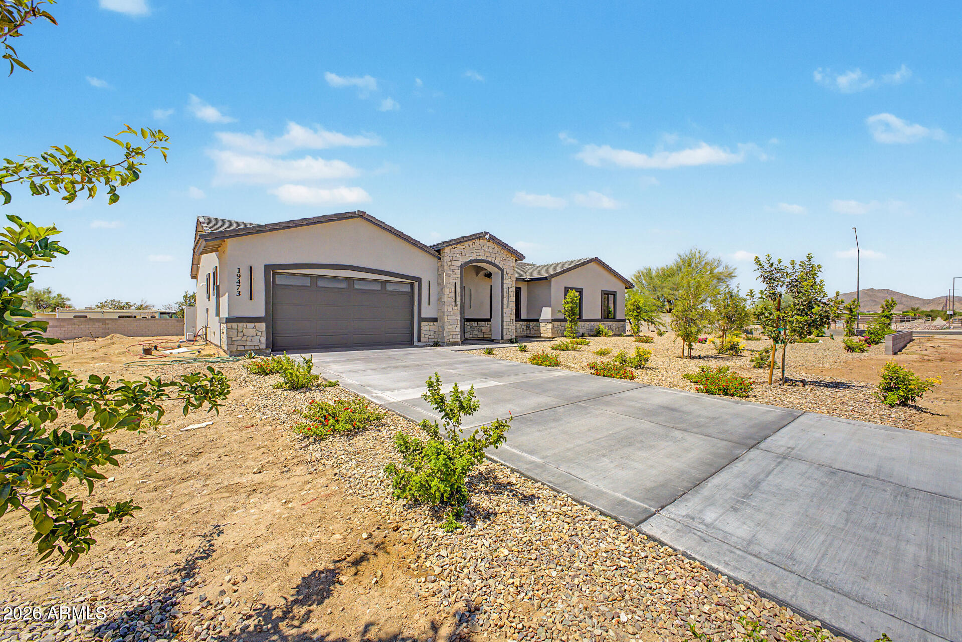 19473 W OSBORN Road