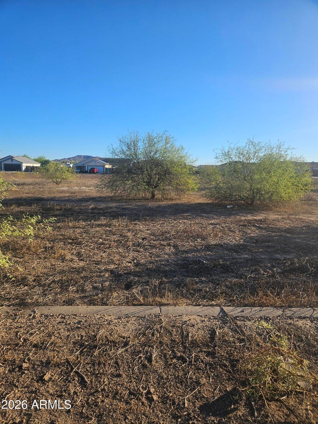 Photo of 12360 W Kino Drive #306, Arizona City, AZ 85123 (MLS # 7050093)