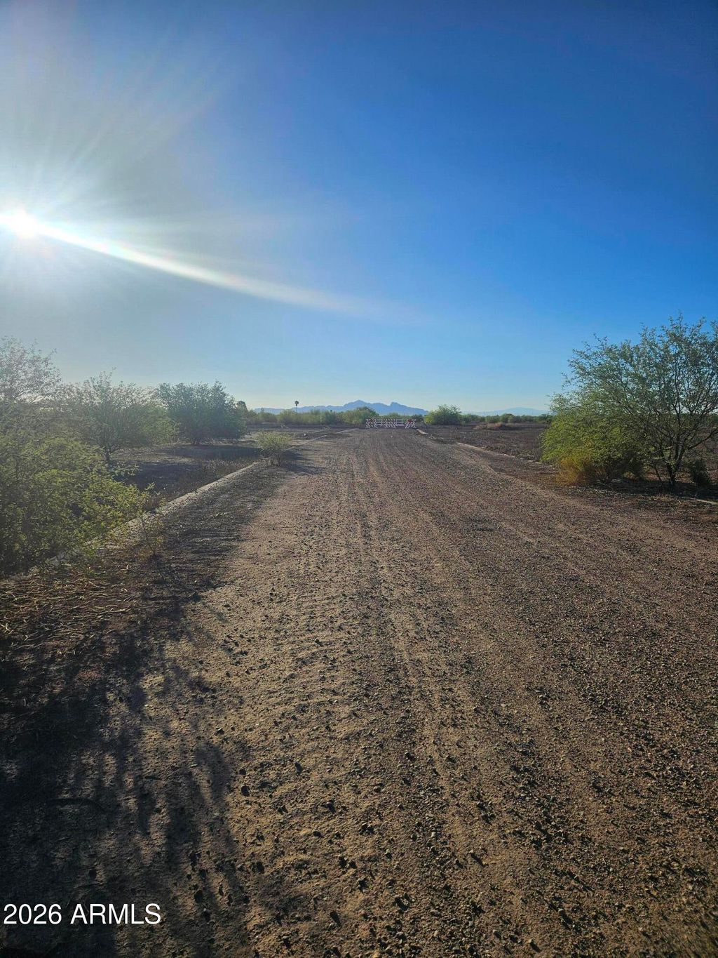 Photo of 12360 W Kino Drive #306, Arizona City, AZ 85123 (MLS # 7050093)