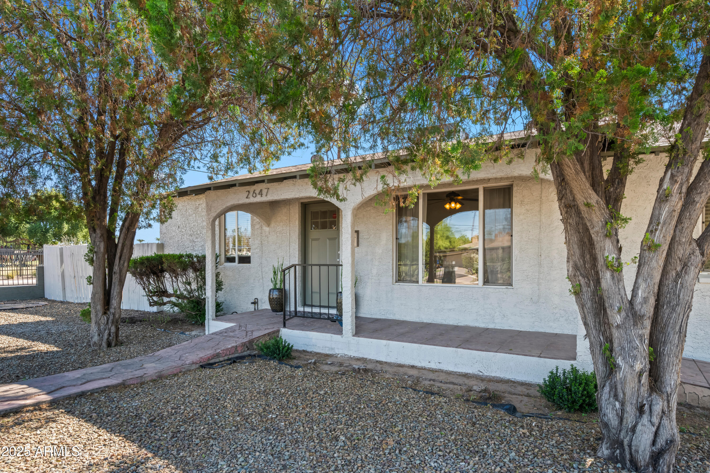 Homes for Sale in Queen Creek Arizona 3 2647 E WHITTON Avenue