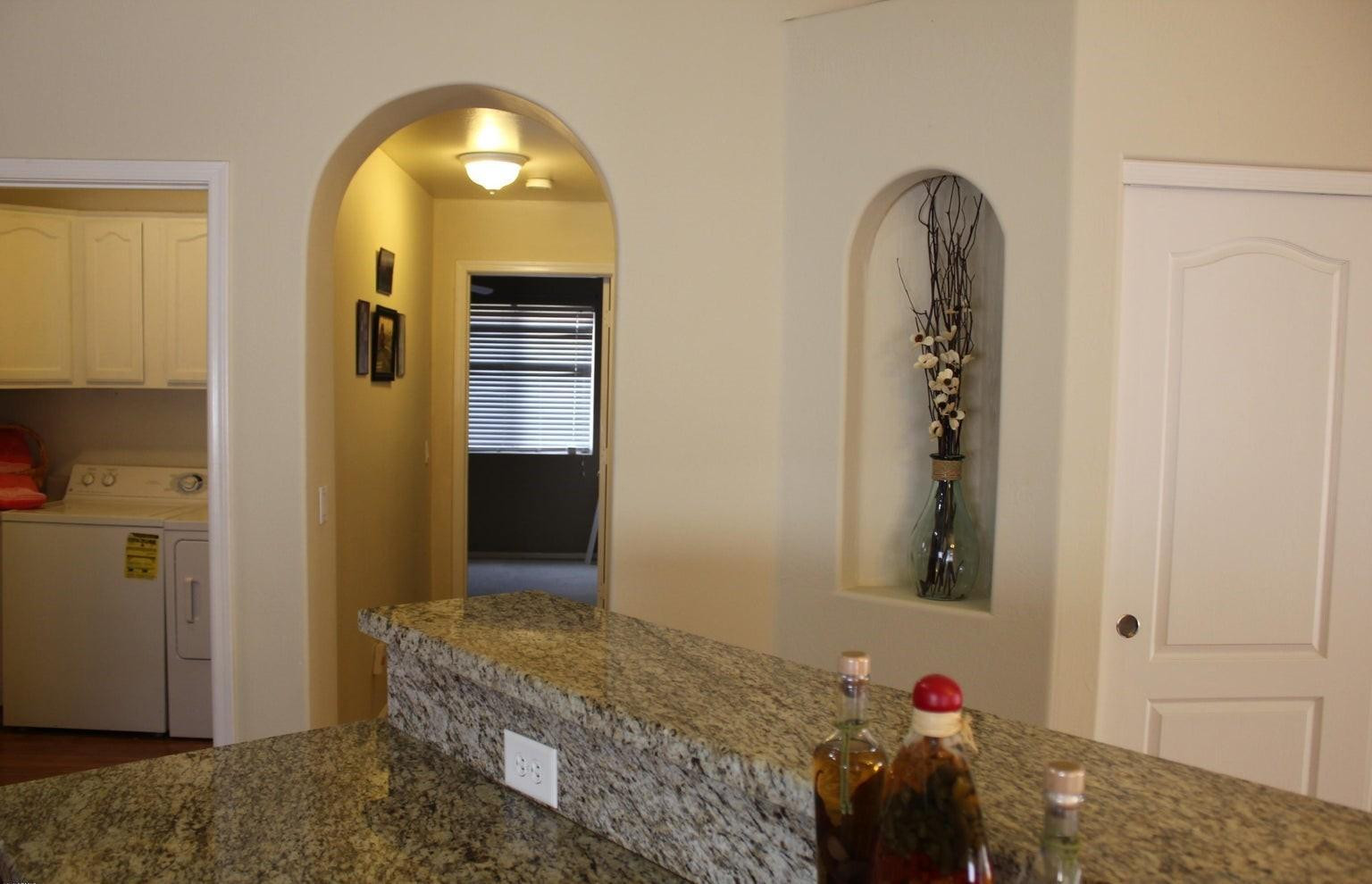 9456 E Pine Valley Road