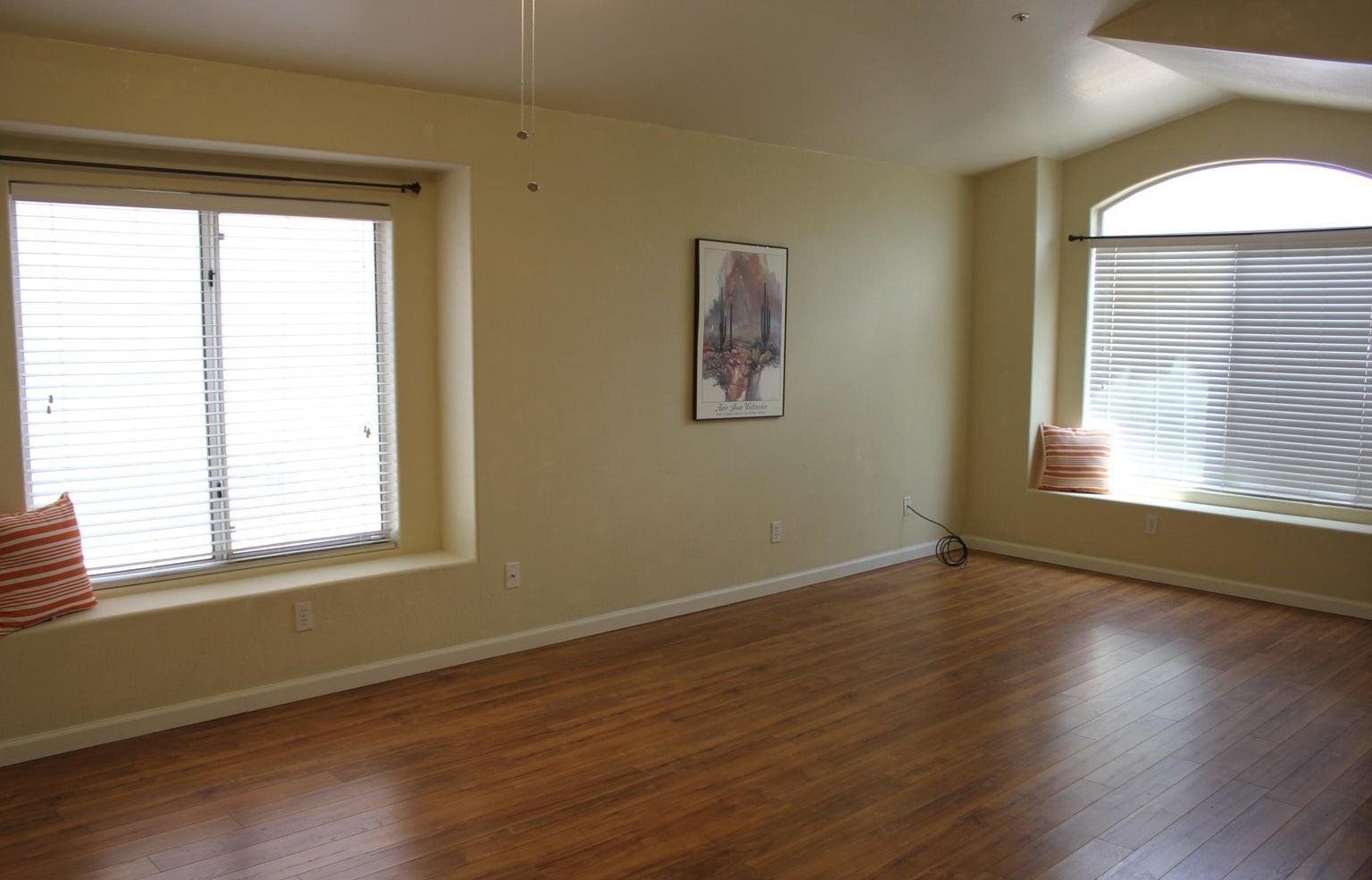 9456 E Pine Valley Road