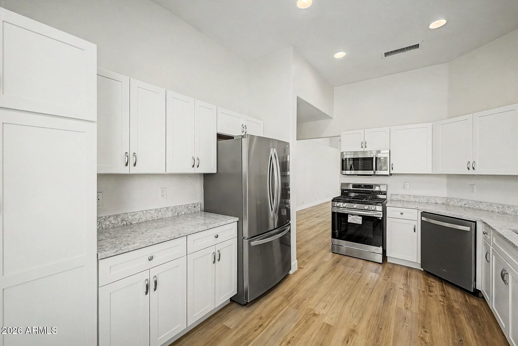 Photo of 4415 E Chaparosa Way, Cave Creek, AZ 85331 (MLS # 7070254)