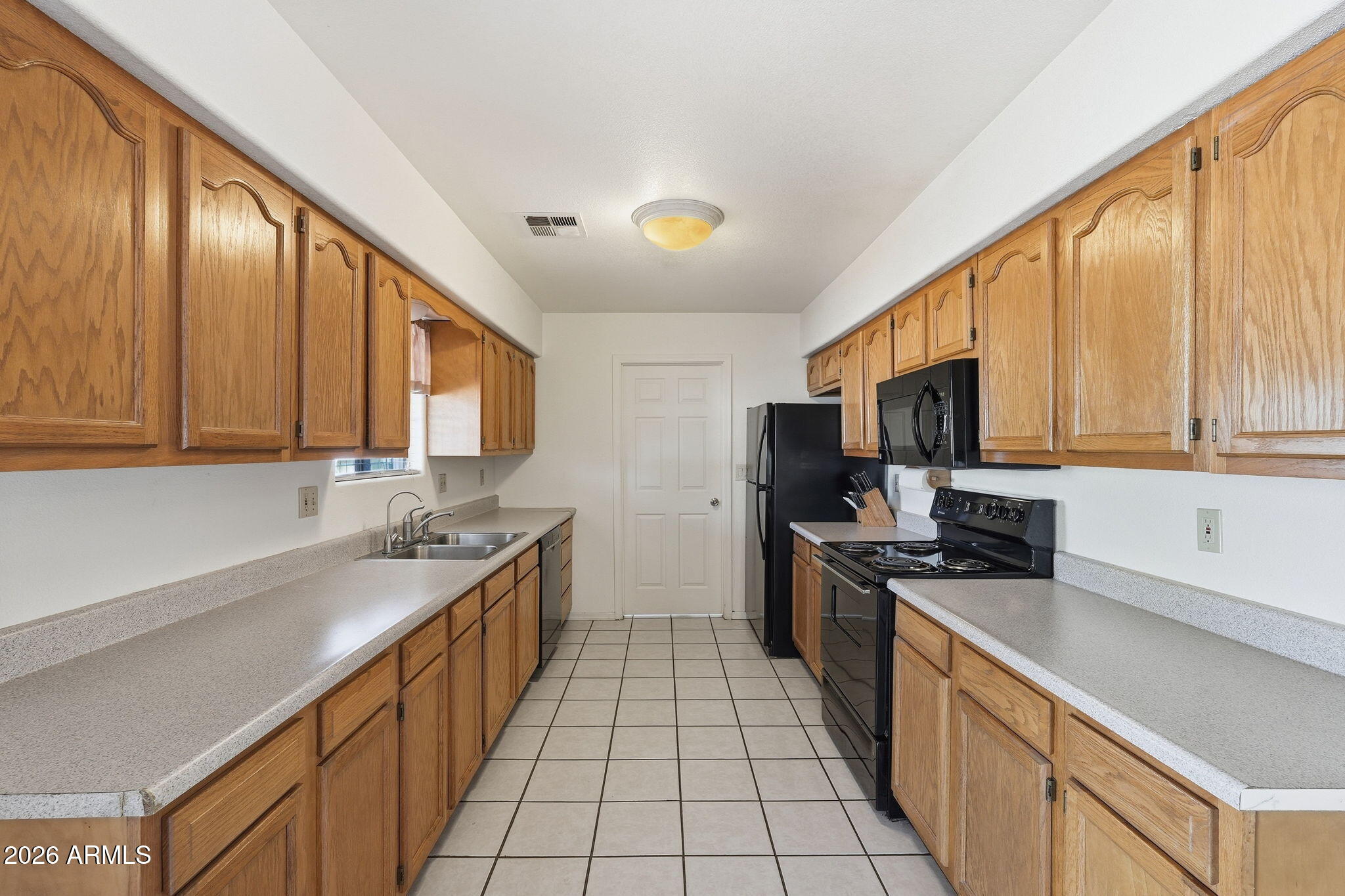 14422 S AMADO Boulevard