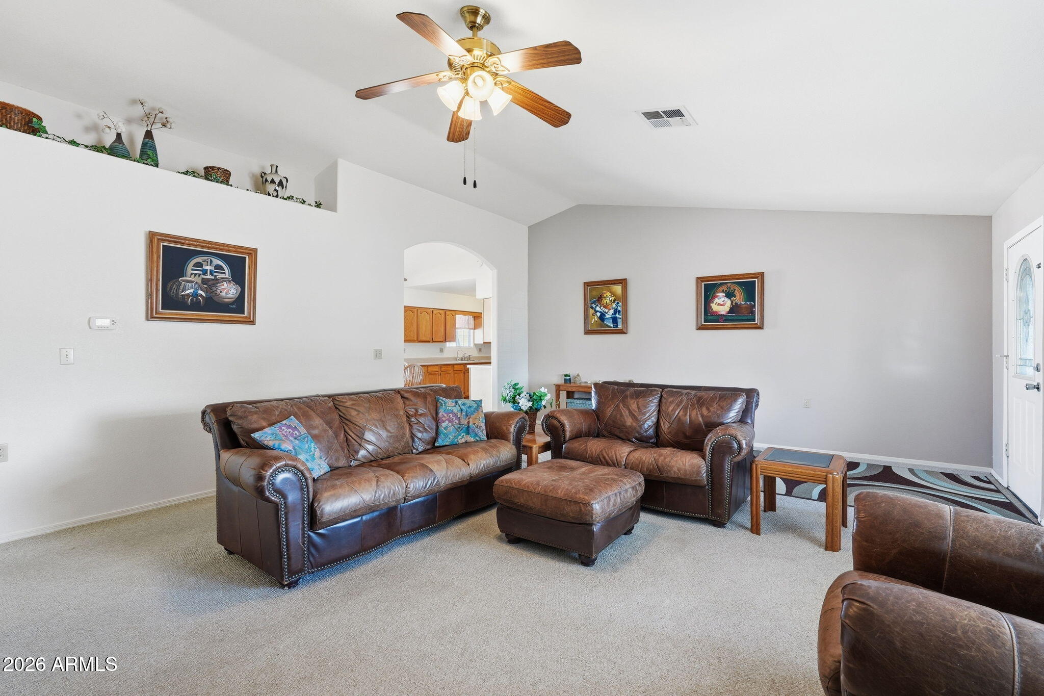 14422 S AMADO Boulevard