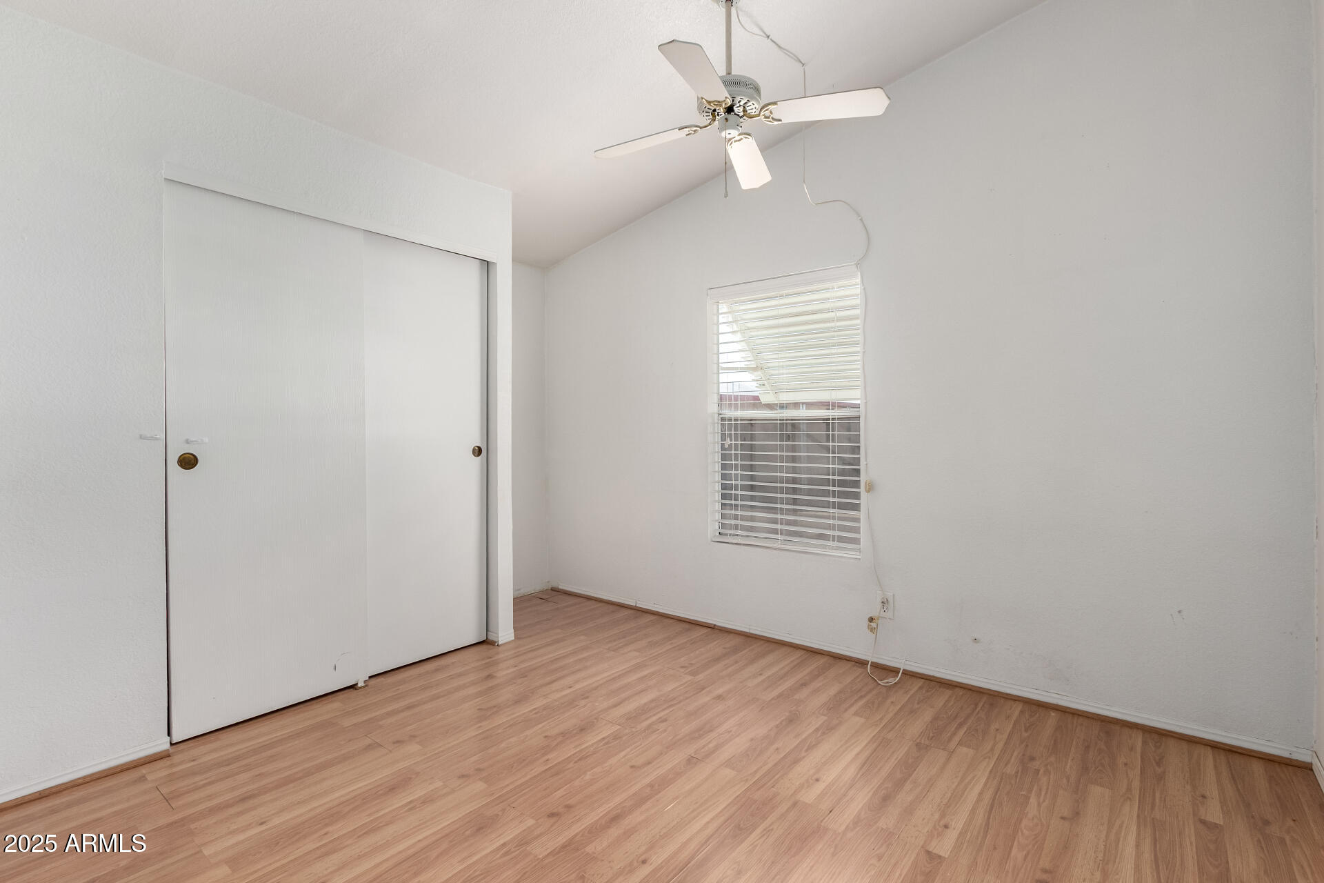 Suncrest 1 - Residential