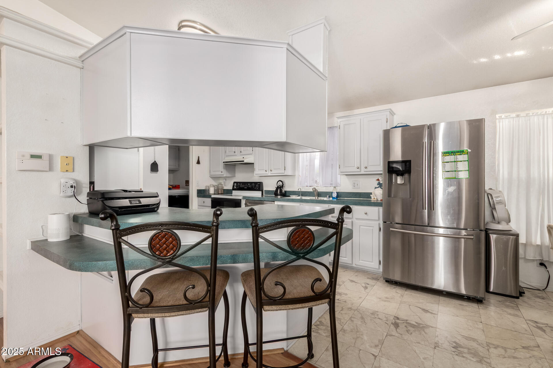 Suncrest 1 - Residential