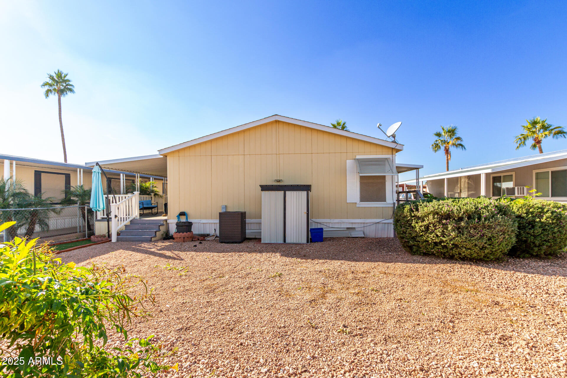 Suncrest 1 - Residential