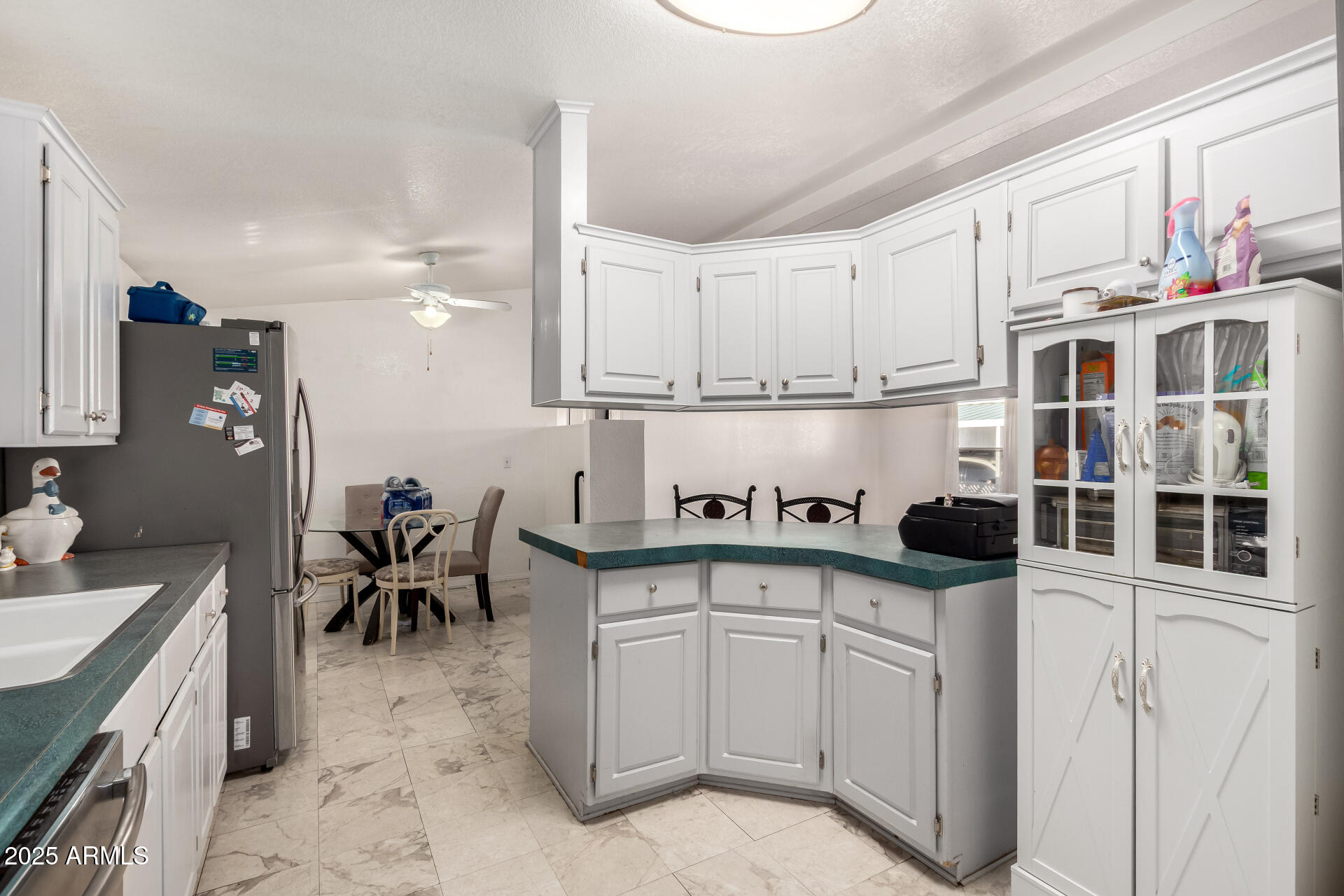 Suncrest 1 - Residential