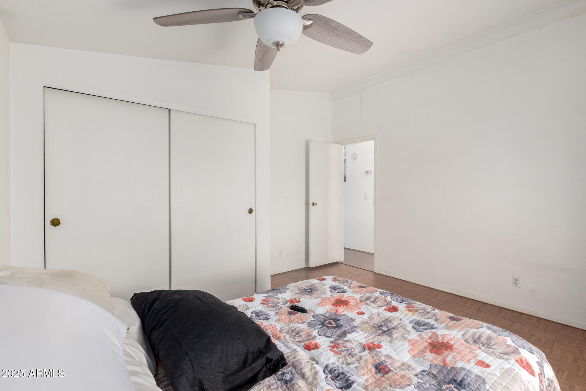 Suncrest 1 - Residential