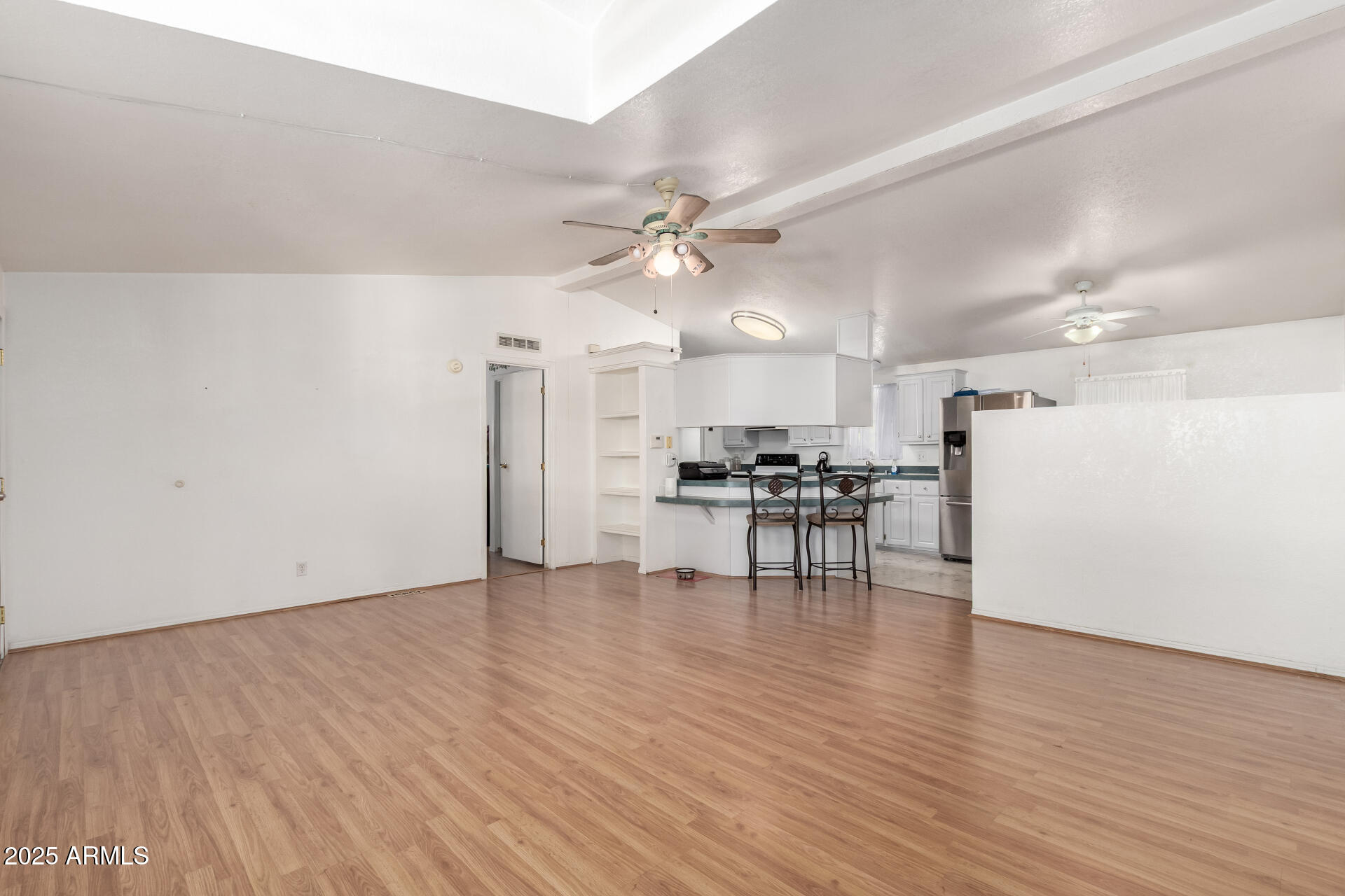 10955 N 79TH Avenue 33