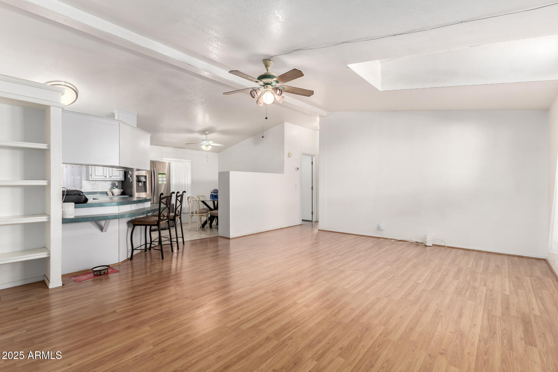 10955 N 79TH Avenue 33