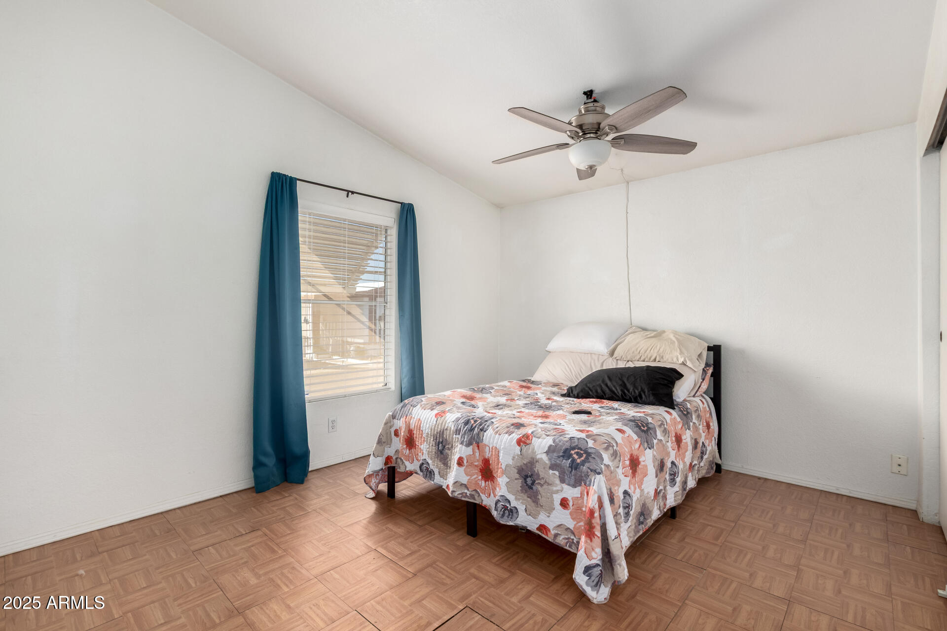 Suncrest 1 - Residential